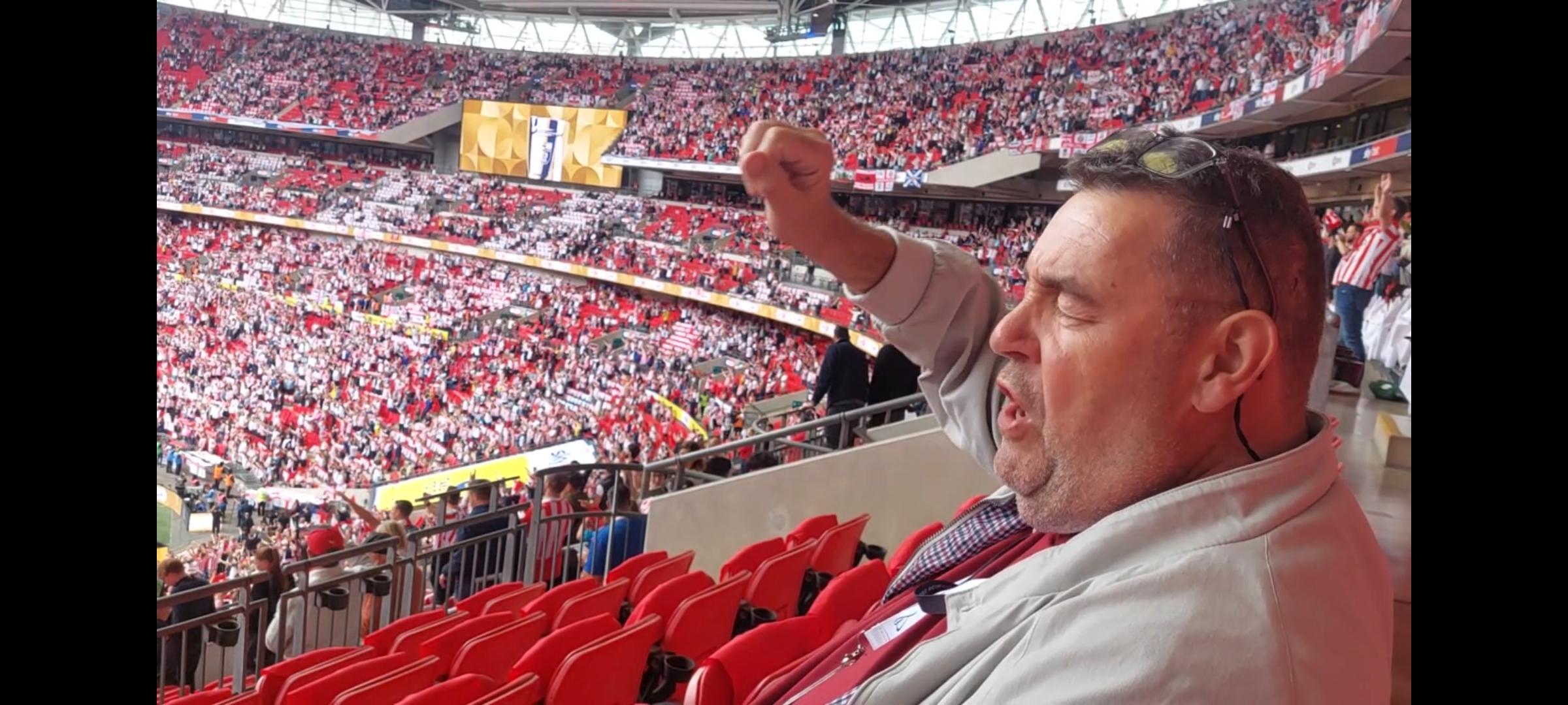 This range is for the die-hards