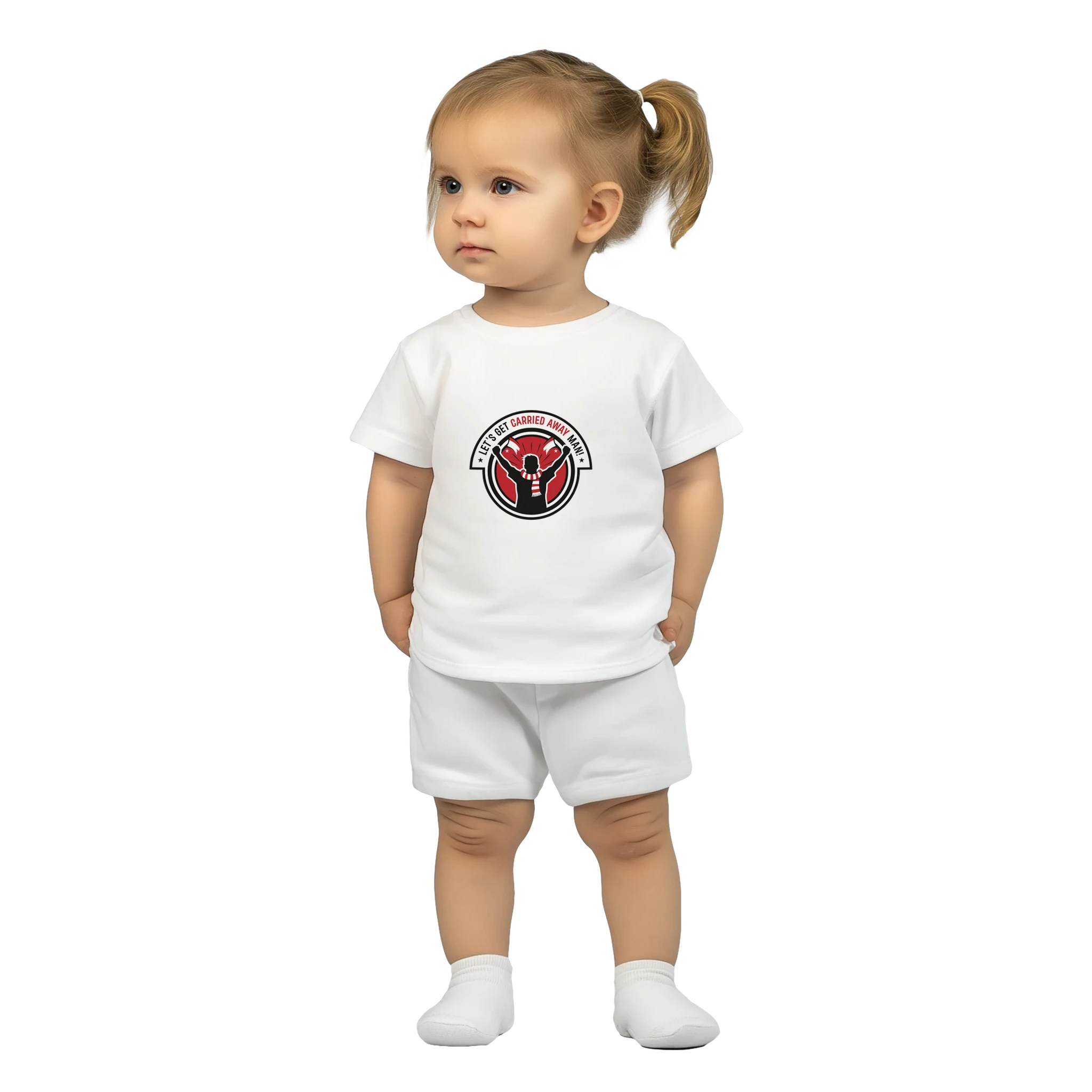 008b84f6-fa2f-4879-9254-51a05738ea9a