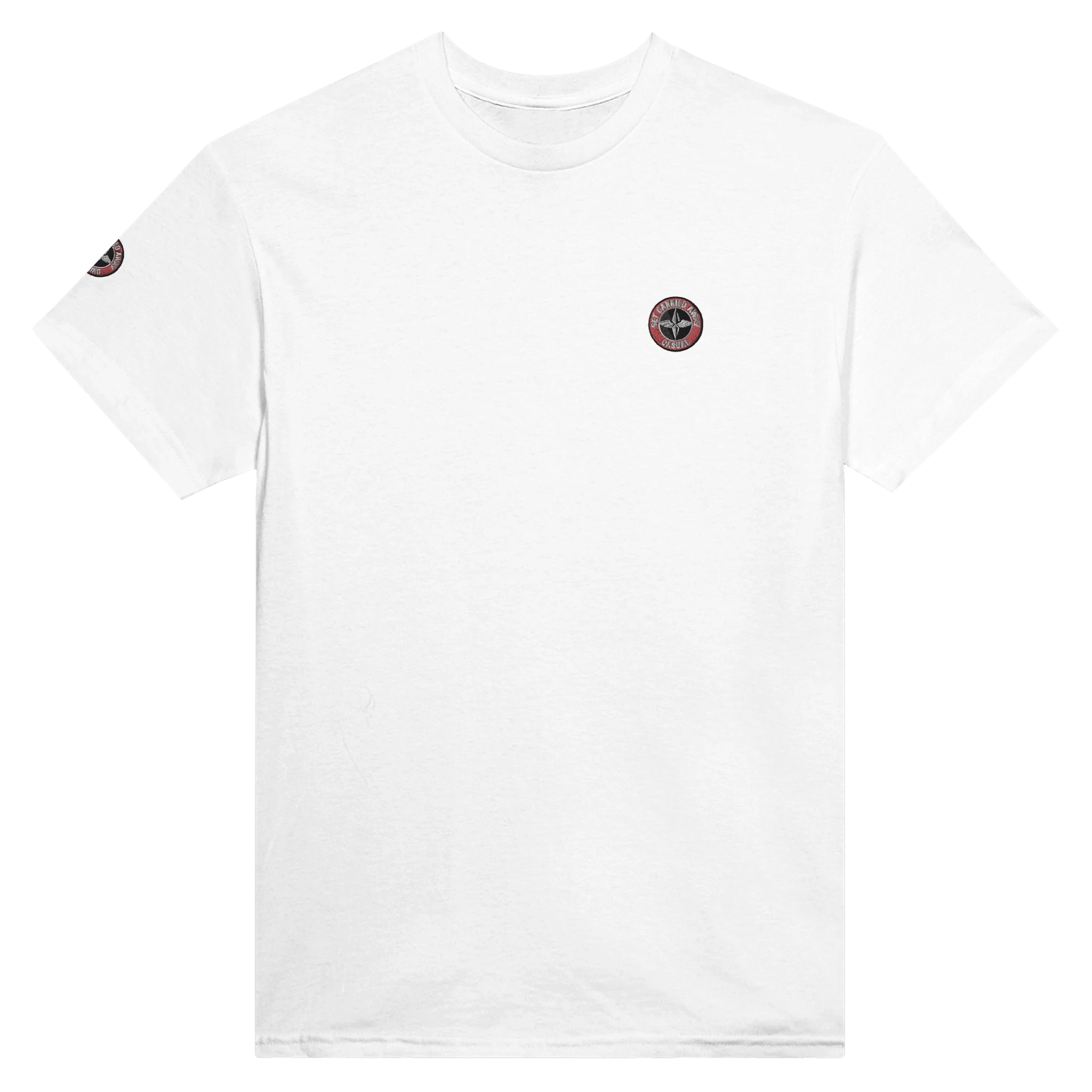 01d9b427-b27c-4264-a199-31b24cabdac2