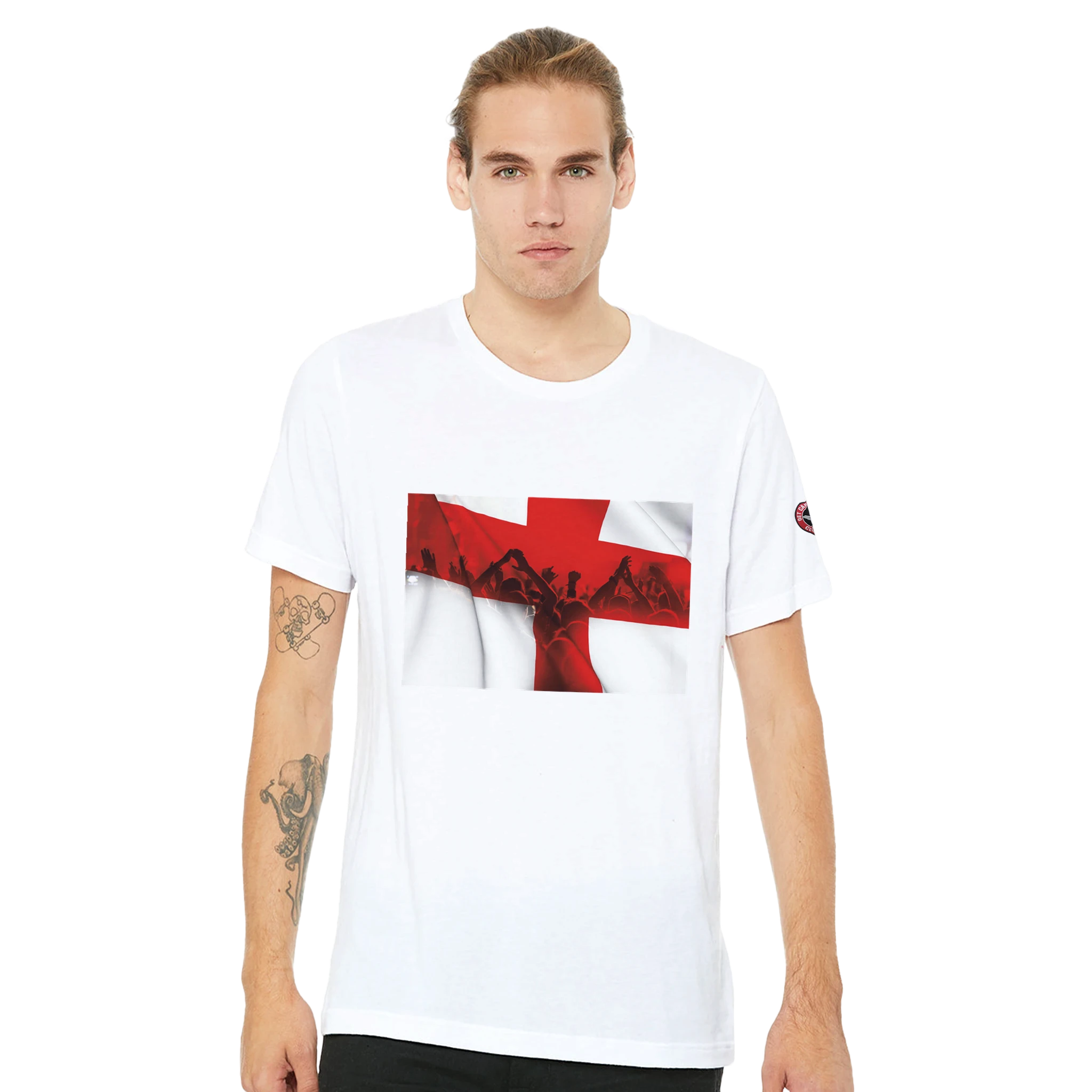 022faec7-b1f1-475d-b46e-002bd5ef9962