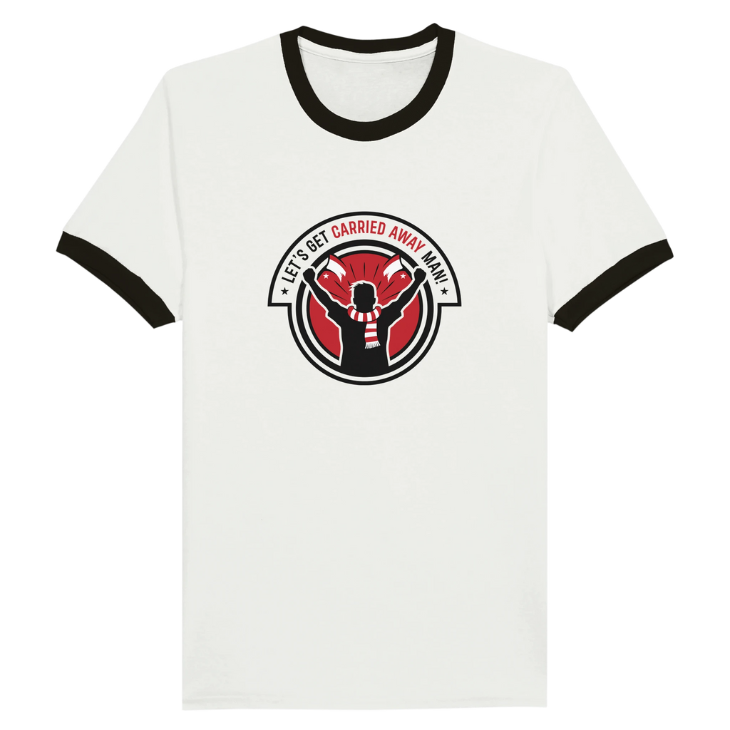 02344d1a-b52e-4b3c-bb34-b0b3c3540f12