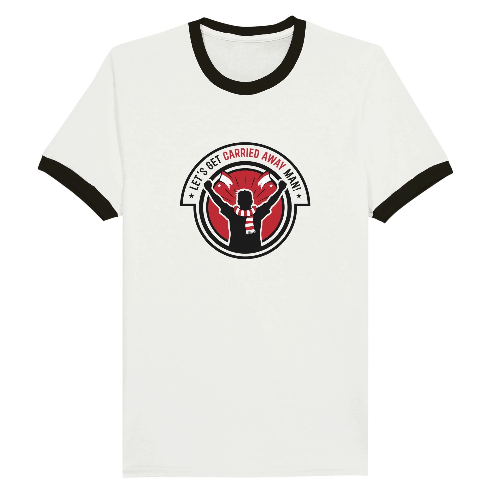 02344d1a-b52e-4b3c-bb34-b0b3c3540f12