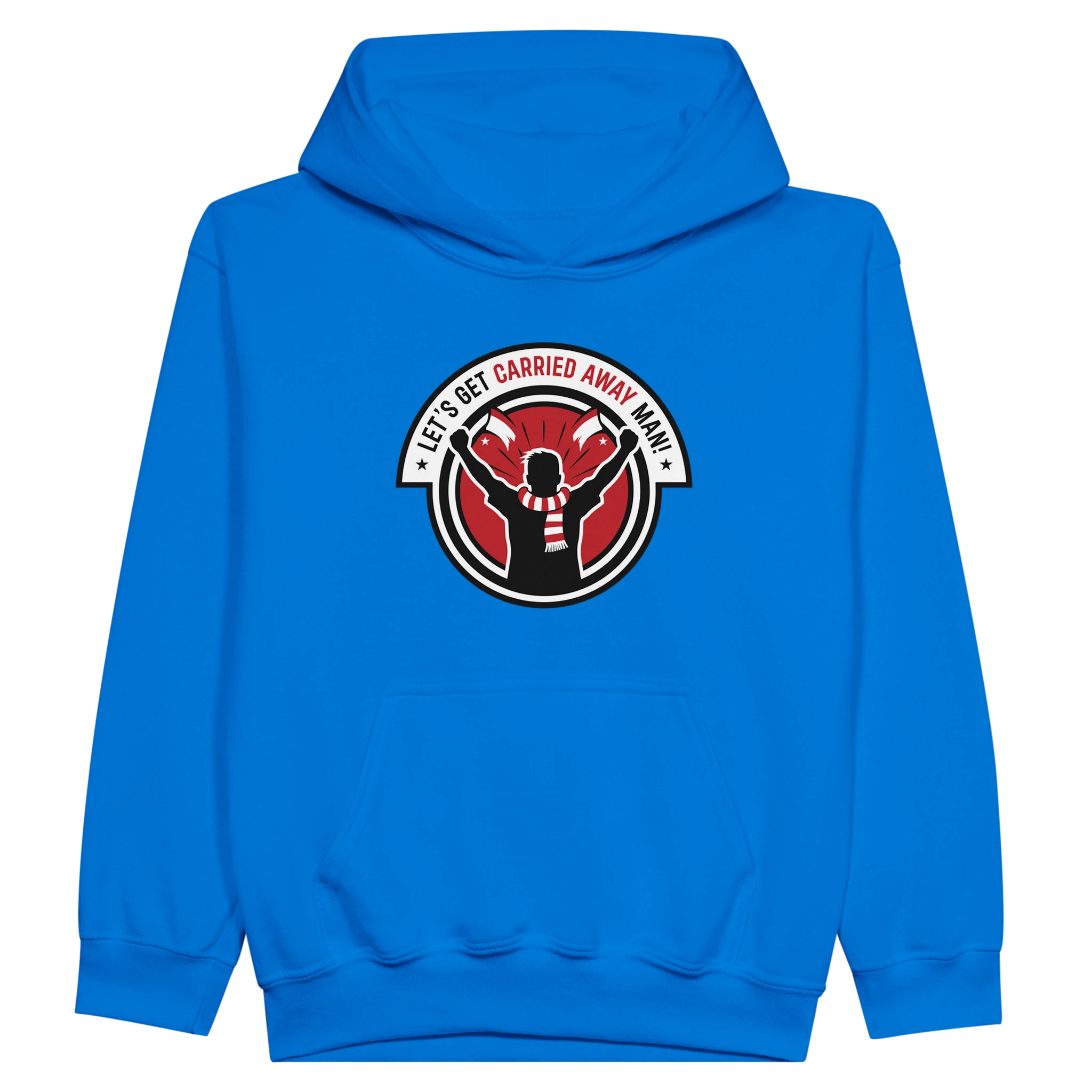 02889fda-126c-4be5-933f-857cc5d6c9f3