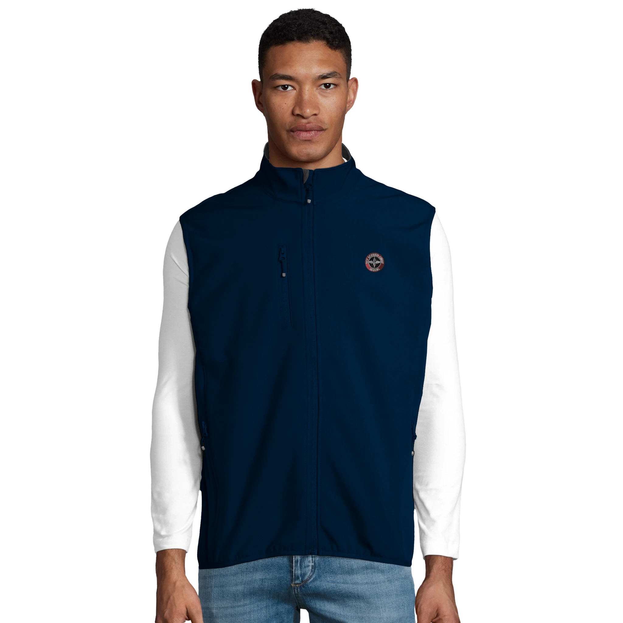 03757078-d72e-425c-9a8e-7608b08d70ae