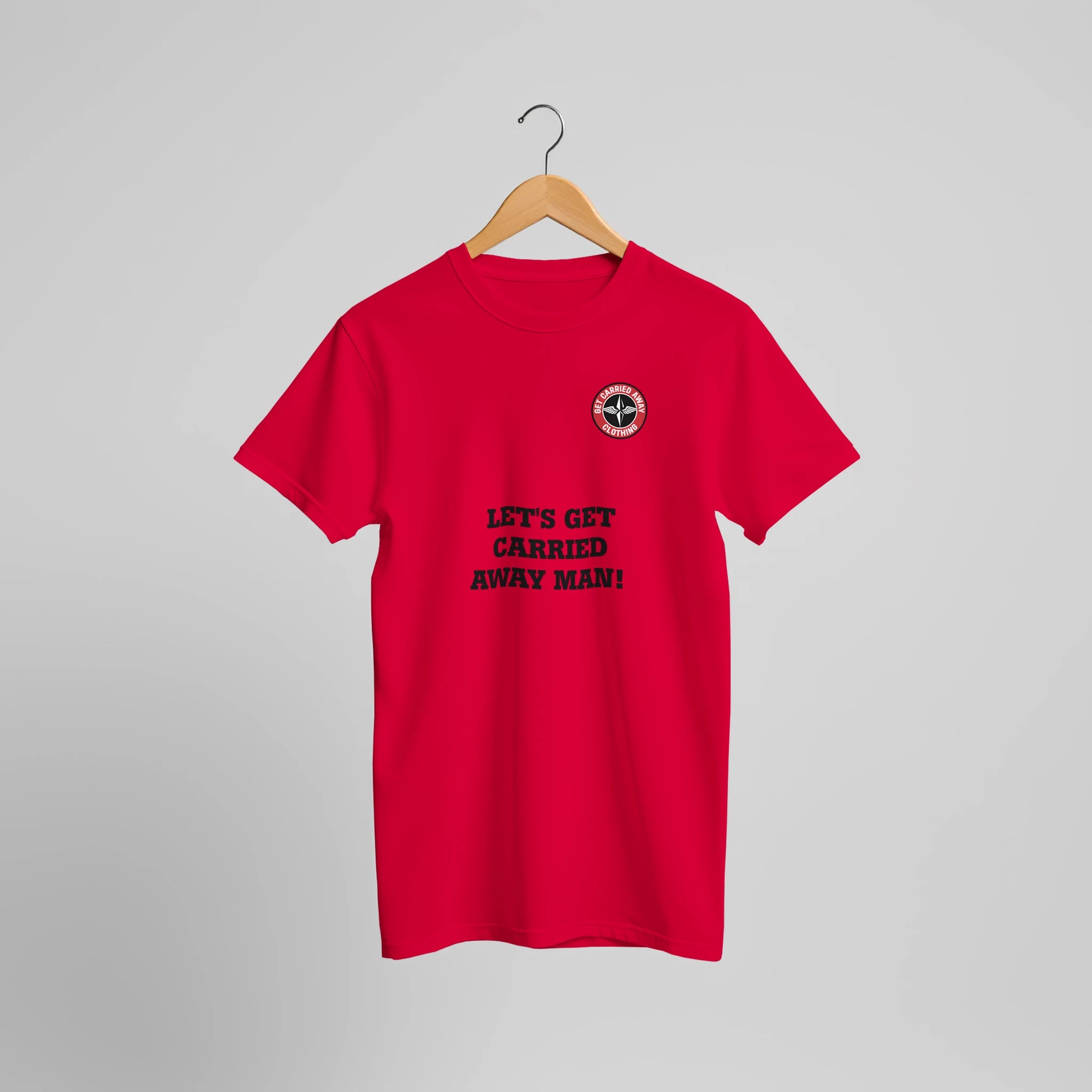 04318f02-c3d5-4d32-93be-c38c0a7f3e66