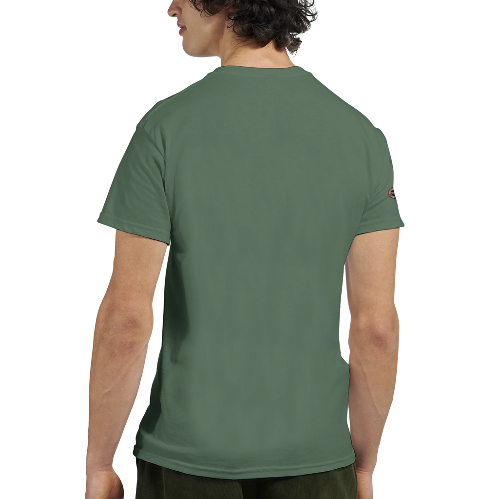 044078f7-83dd-4c54-b4f8-88321596bf0c