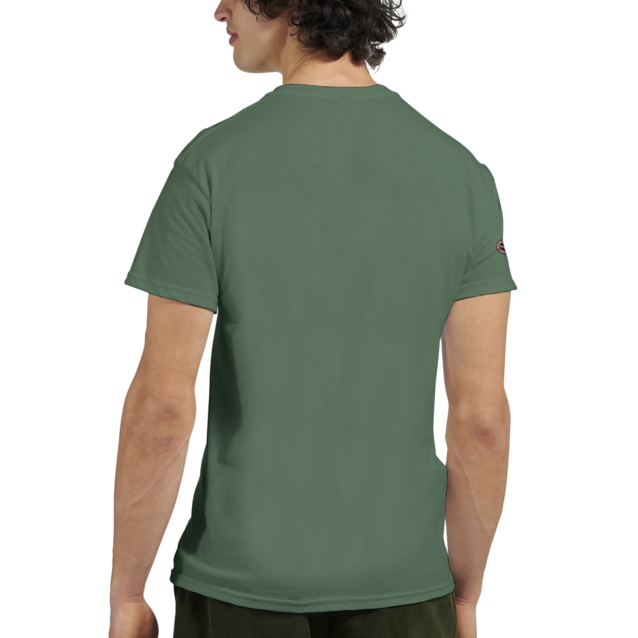 044078f7-83dd-4c54-b4f8-88321596bf0c