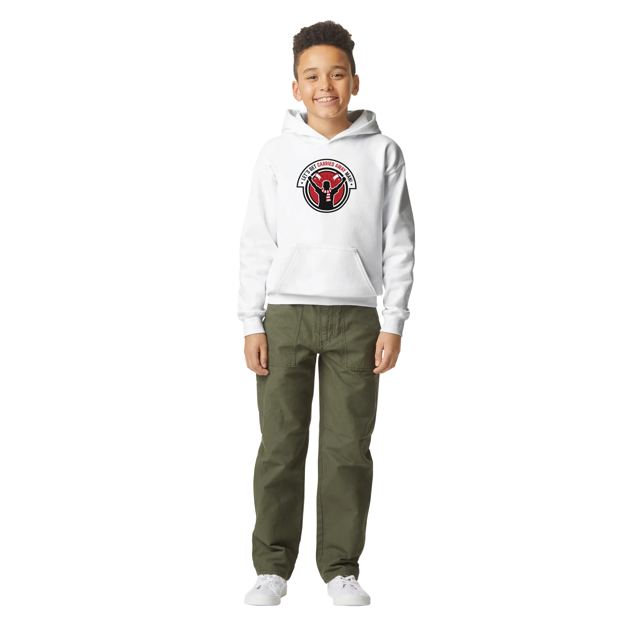 044706ad-338f-404b-8997-b6e033773e97