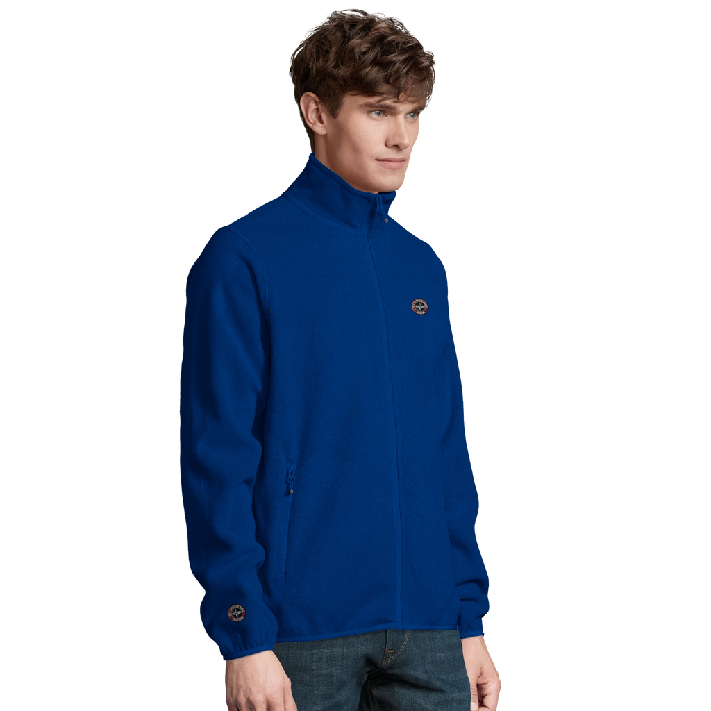 050eeb51-60d6-4922-80c0-374f43357b97