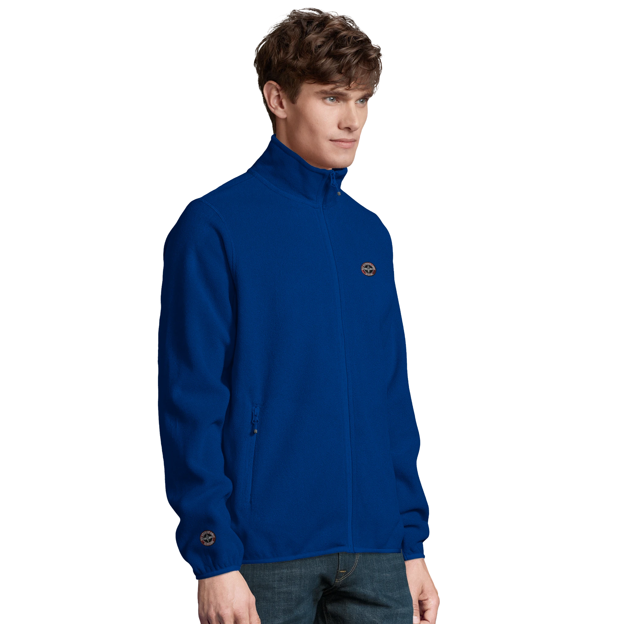 050eeb51-60d6-4922-80c0-374f43357b97