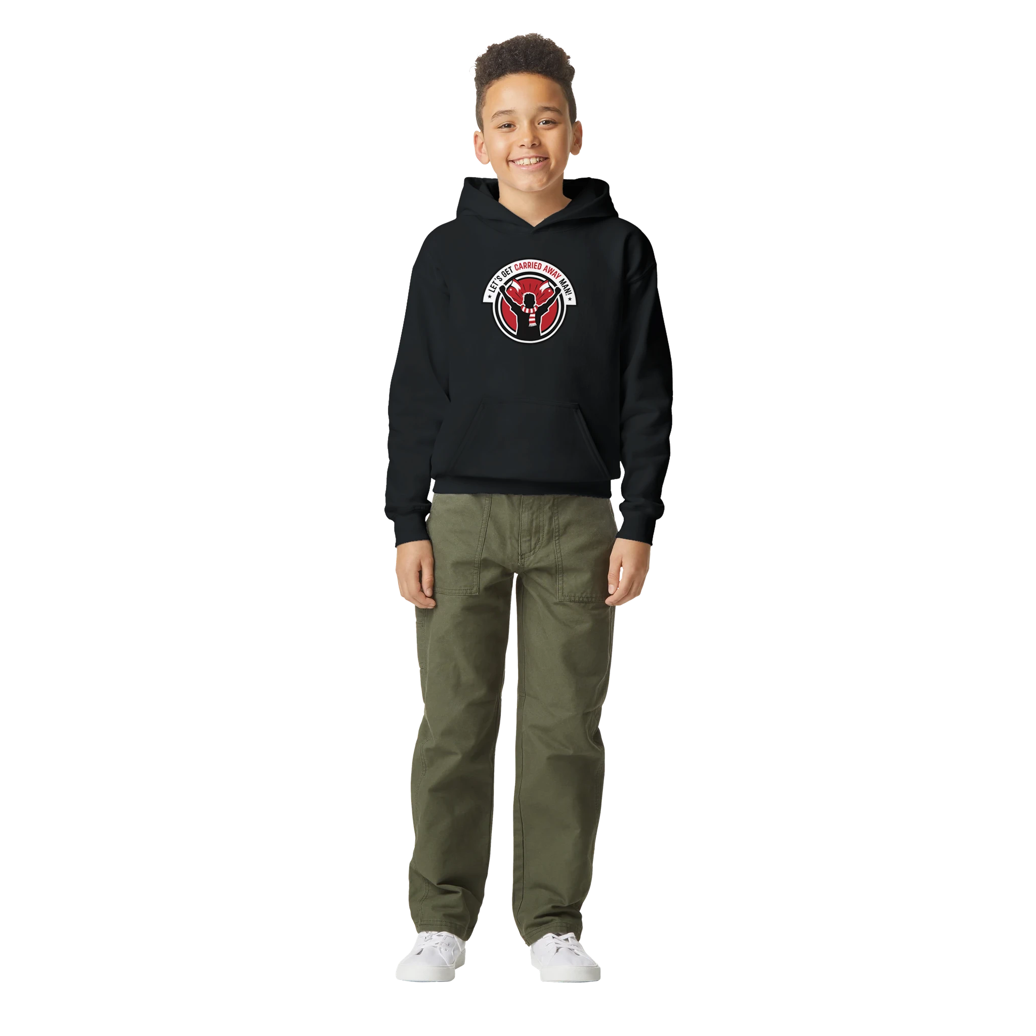 053d7a21-cd05-46e0-bffe-0ac6a88fd374