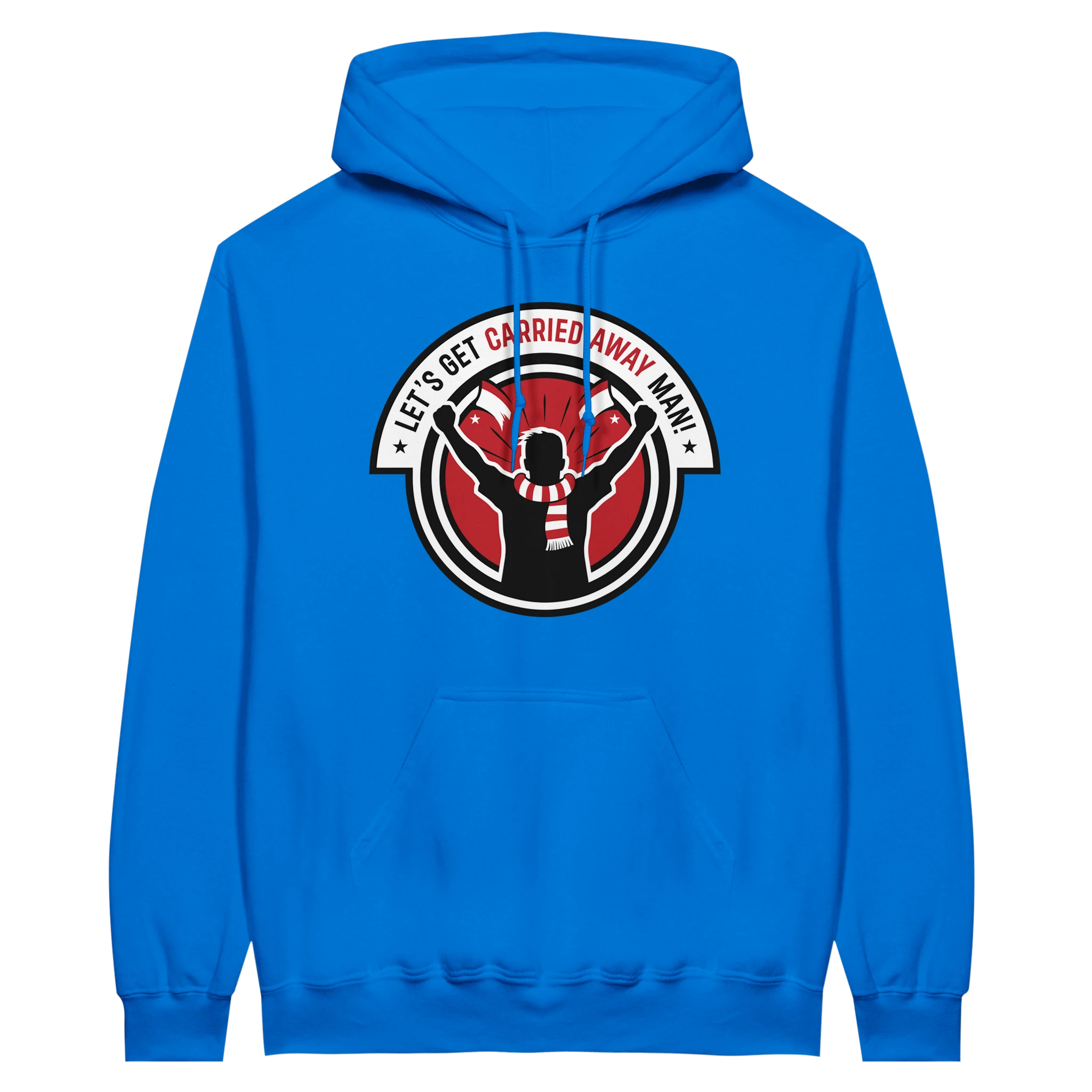 054550f6-11c7-4ecf-892e-79fc0c2f9294