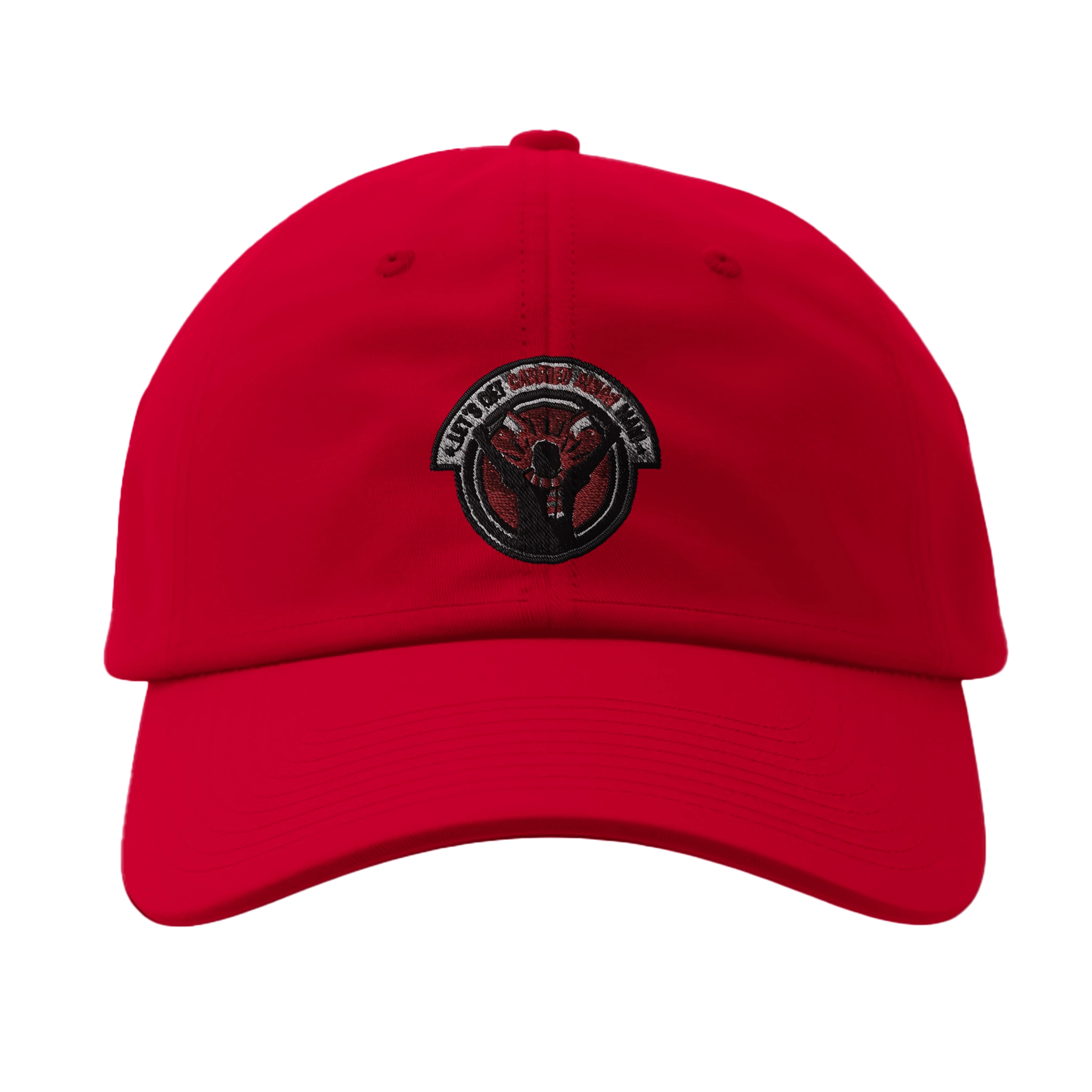 062cca04-a7c0-473b-925a-018c6553bebd