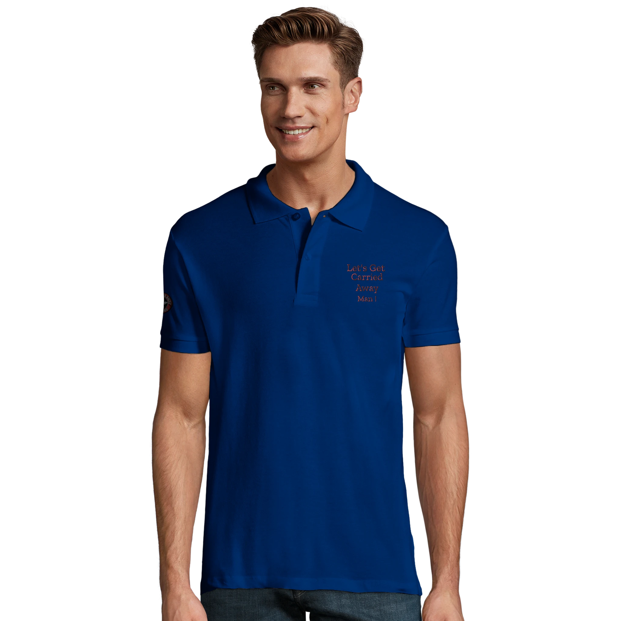 0707c004-32ae-4702-8d2e-371135e32c60