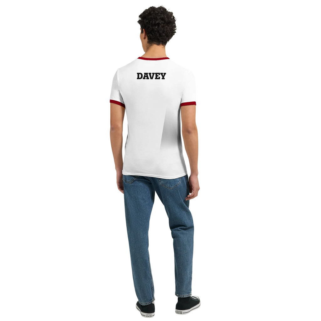 076a7d49-2038-45c5-af5c-8212417a0840