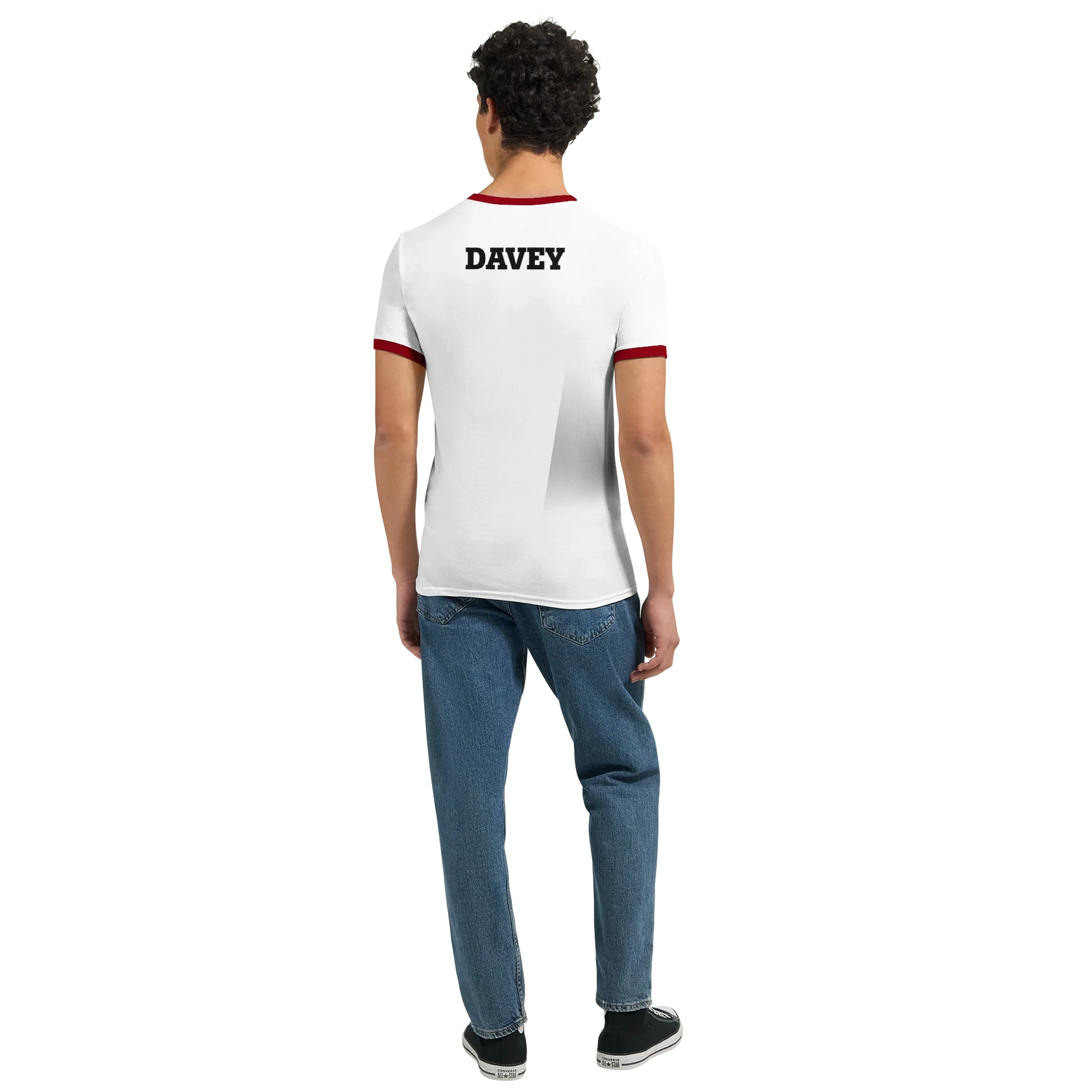 076a7d49-2038-45c5-af5c-8212417a0840