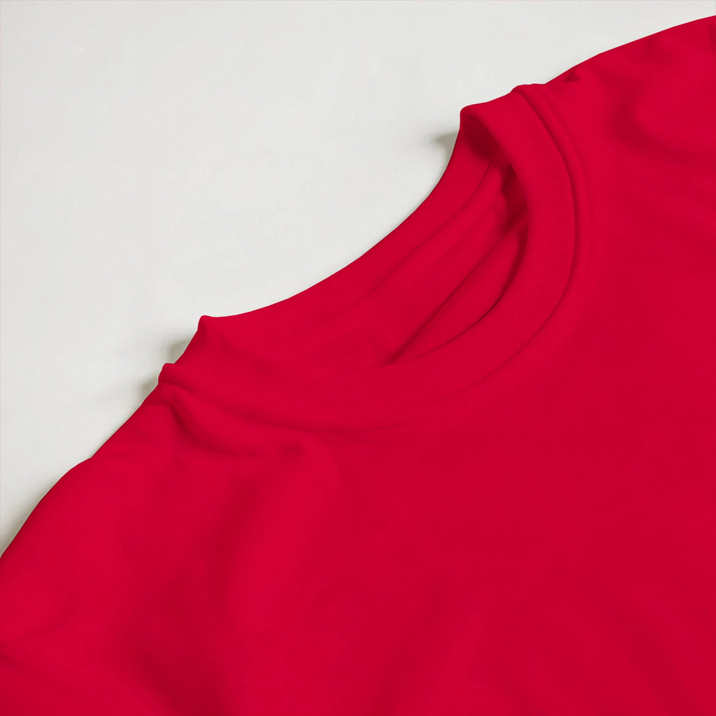 07ae1649-d574-416c-ae1b-c1b32e5bb377