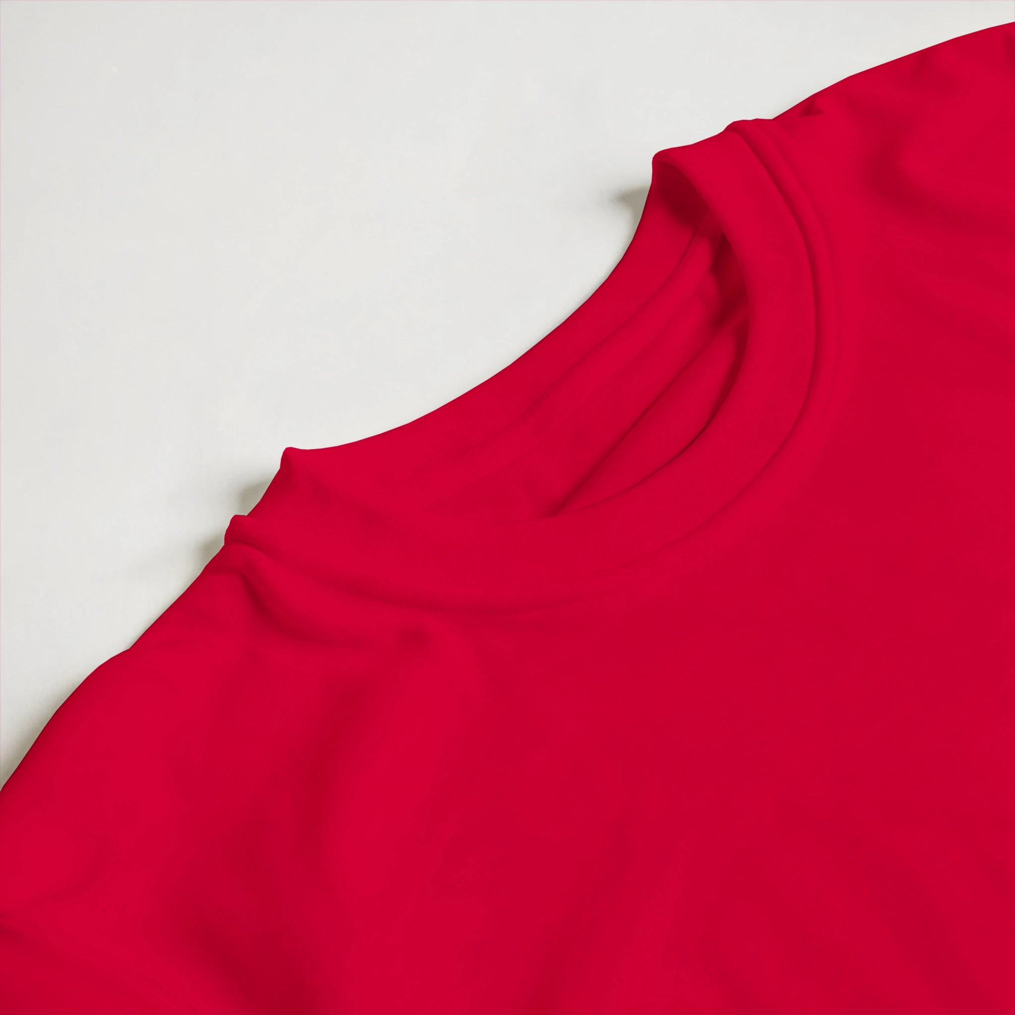 07ae1649-d574-416c-ae1b-c1b32e5bb377