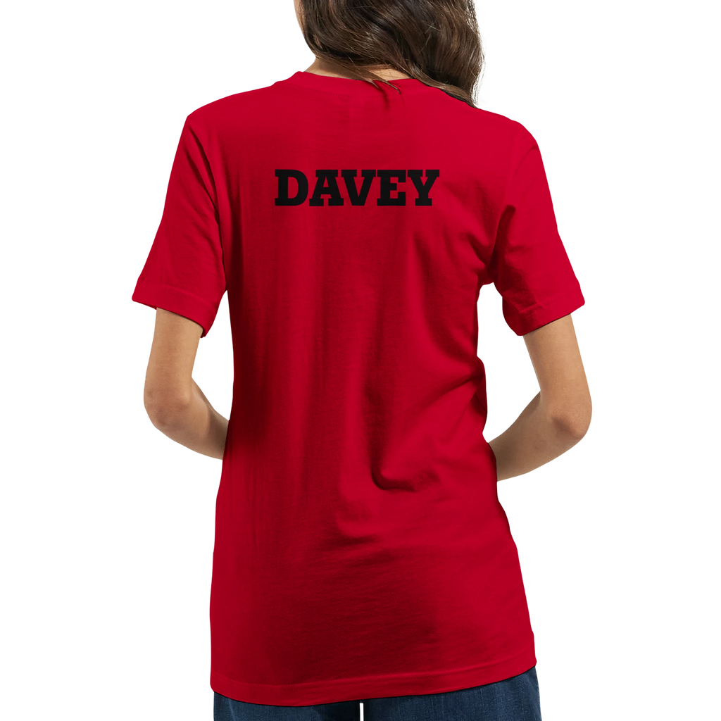 07e897f3-554e-4cce-a61f-abf844037f96