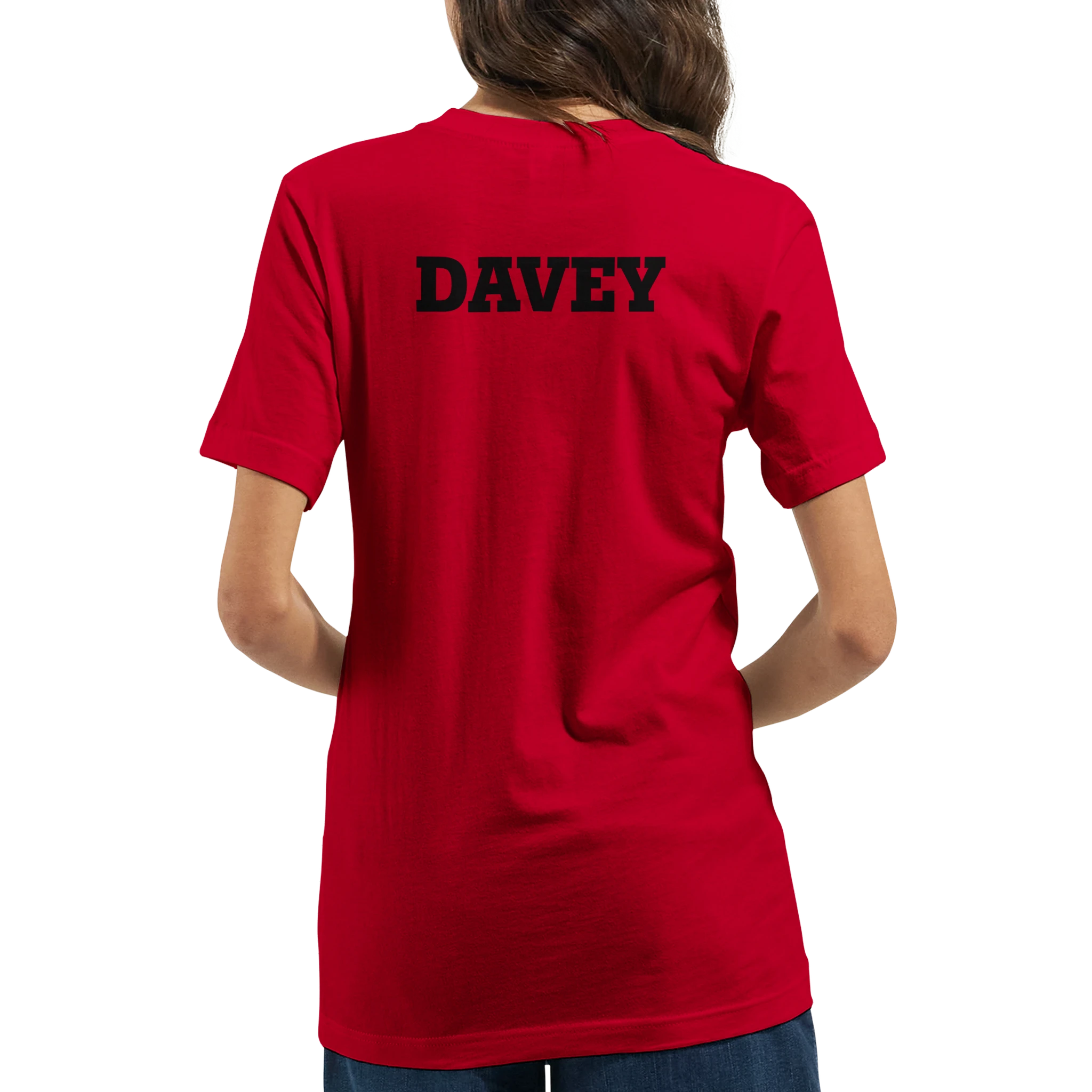 07e897f3-554e-4cce-a61f-abf844037f96