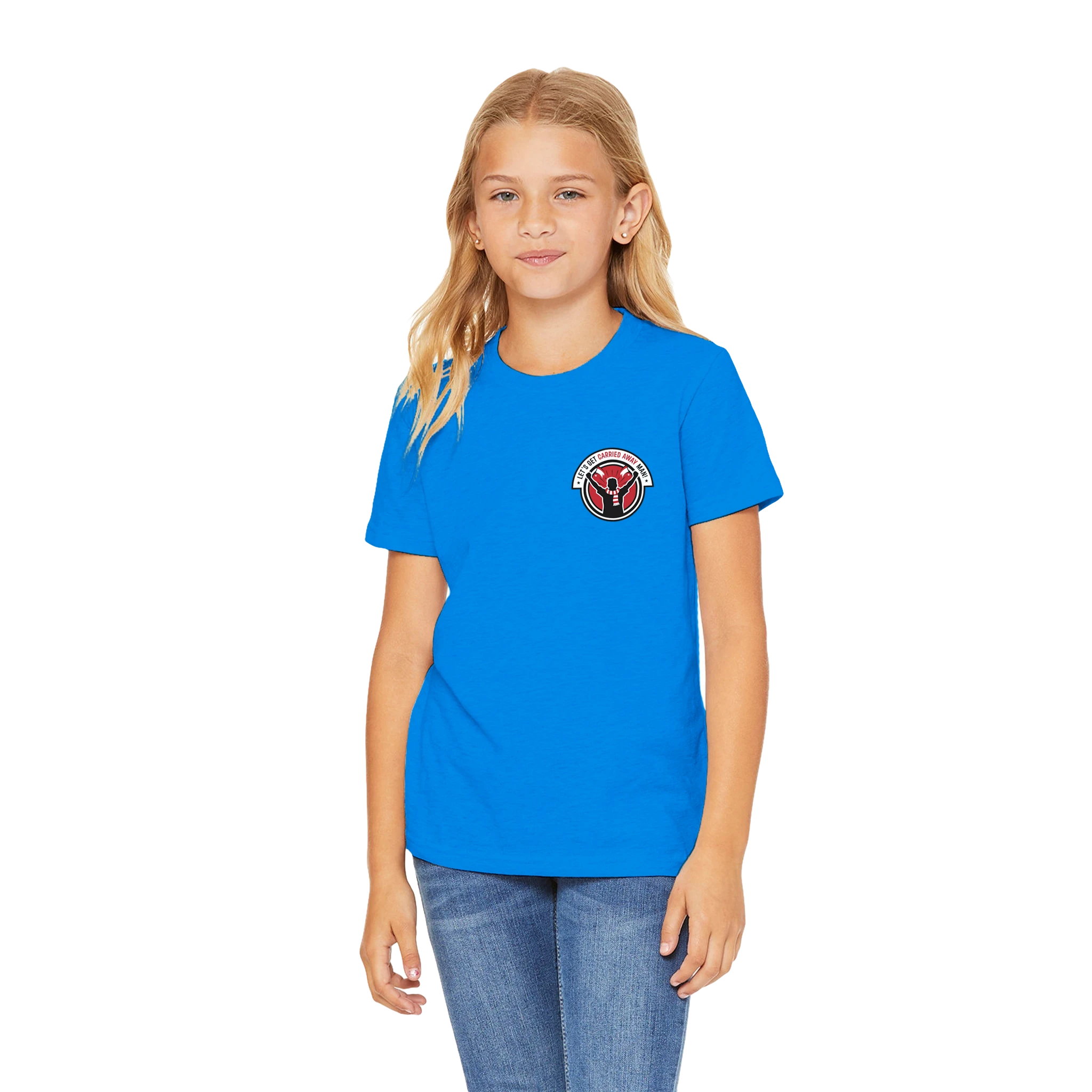 08f01d92-93d6-43af-9239-6dd680a955ef