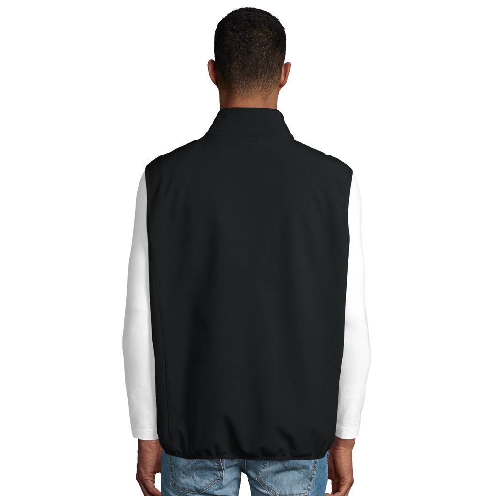 09083723-b622-4429-94c1-6600ff2fa426