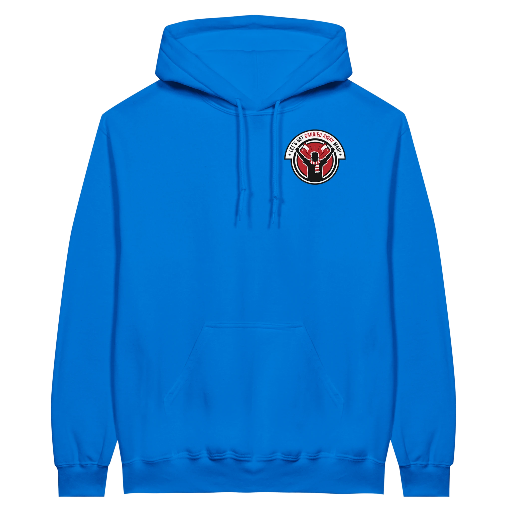 097c82e6-06fb-498a-941e-2e50f70c4631