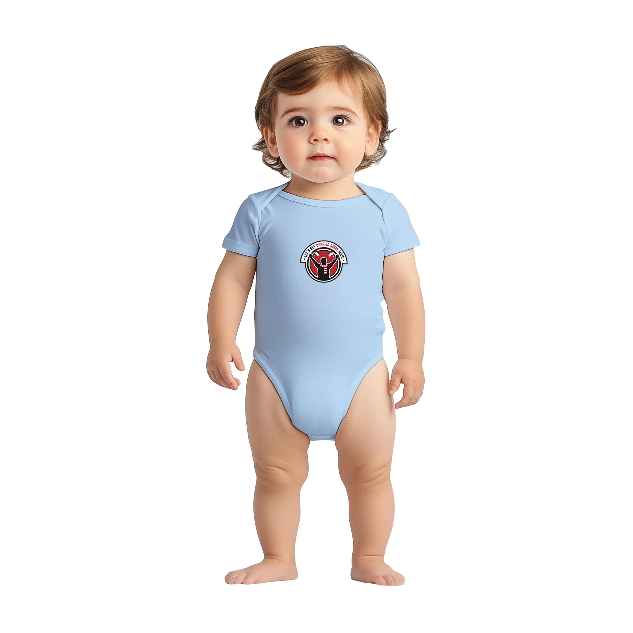 09e45f07-fa6a-4549-bb80-9bc1a7b65c80