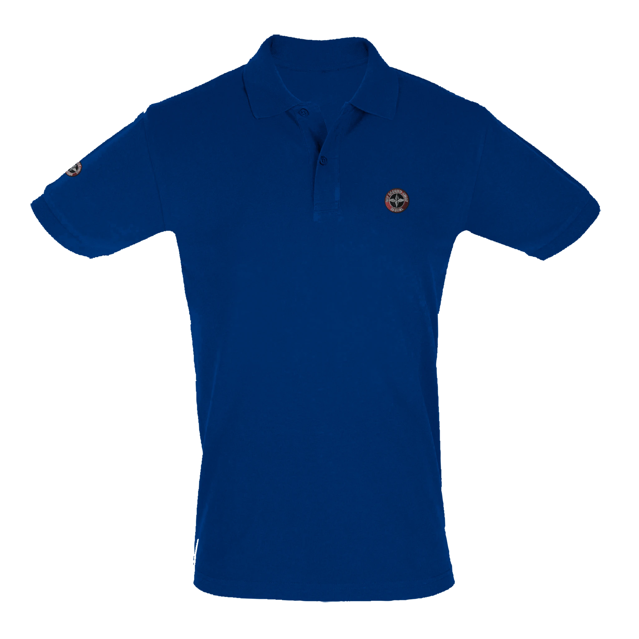 0a129748-3fc3-4584-b58b-811e313e7970