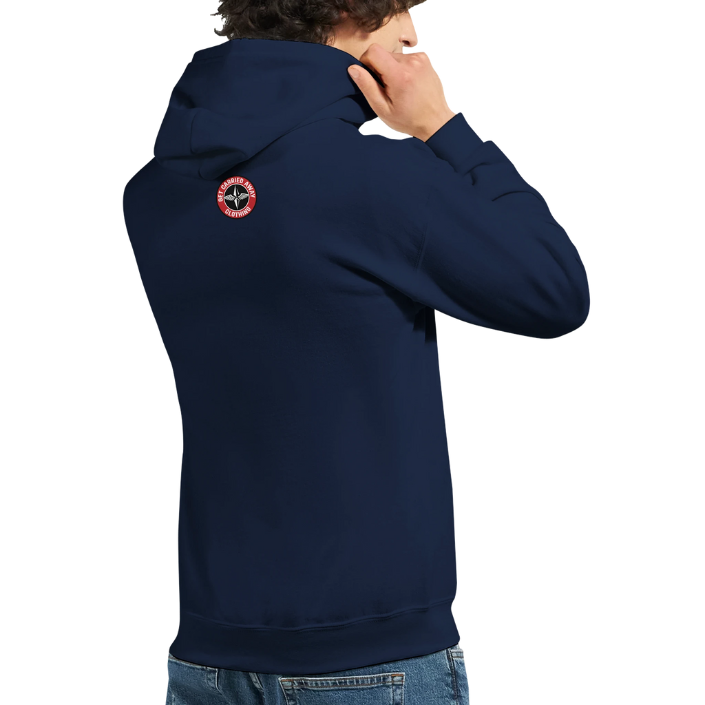 0ab42352-11ee-461d-b05b-ba0ea93b3f34