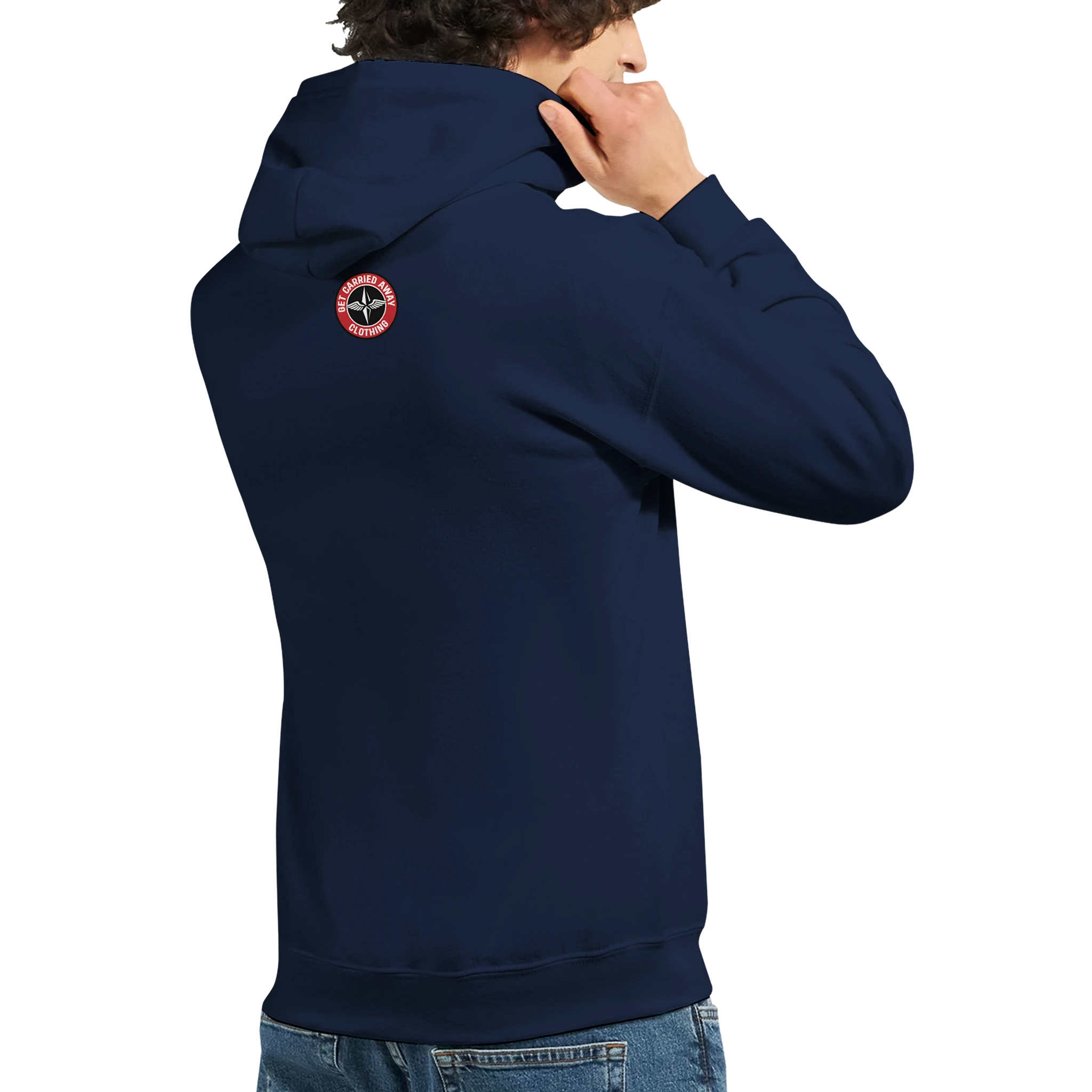 0ab42352-11ee-461d-b05b-ba0ea93b3f34