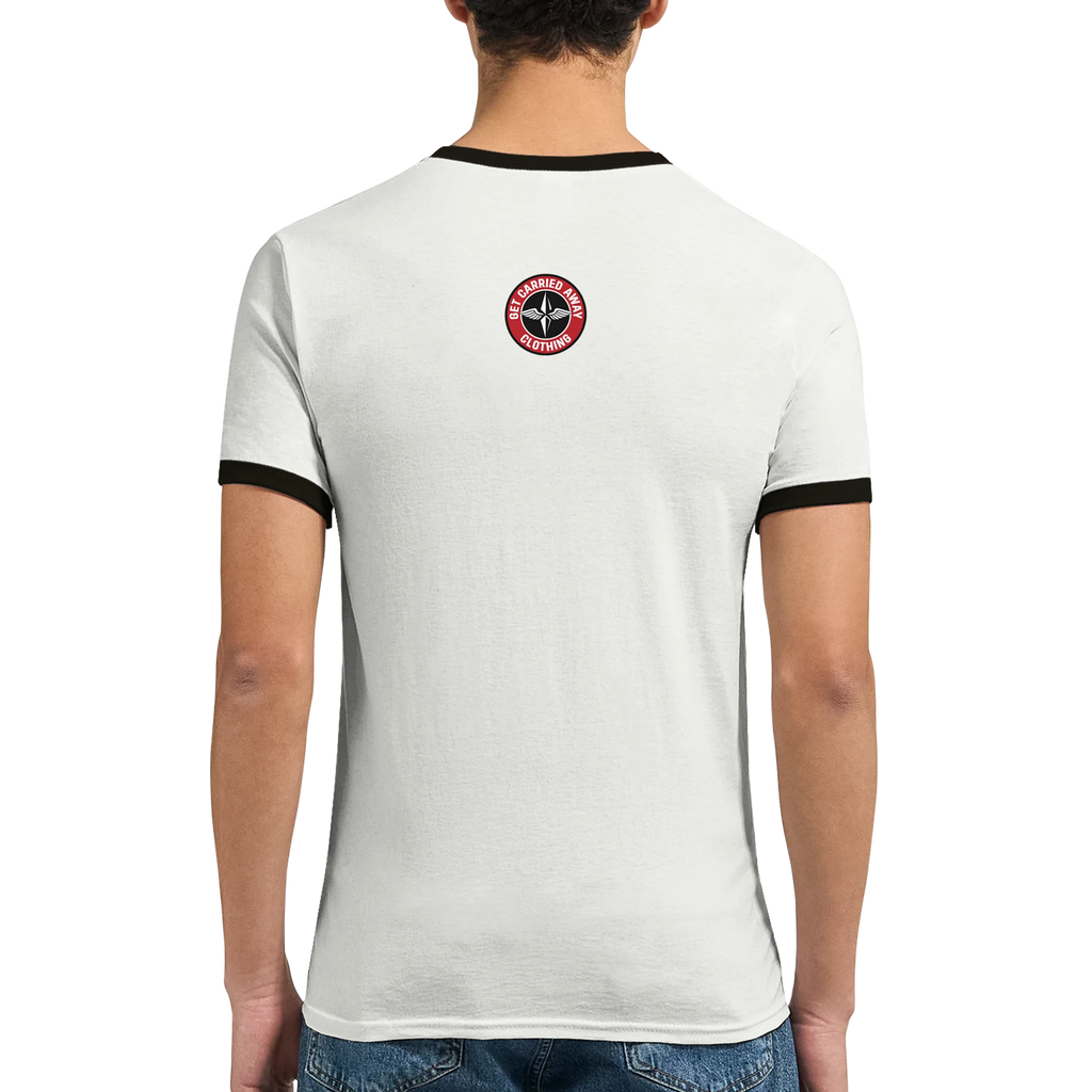 0b057e20-c736-4538-a296-2c2141559e73