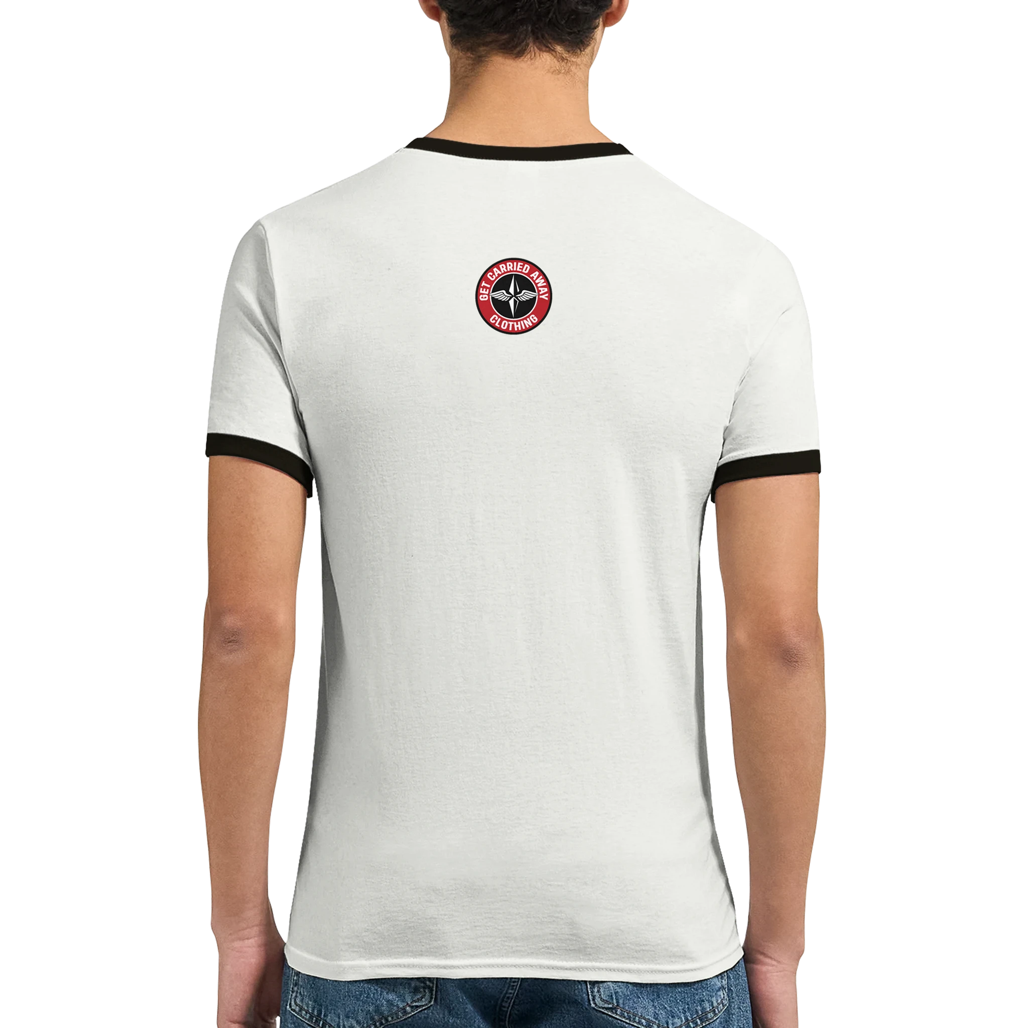 0b057e20-c736-4538-a296-2c2141559e73