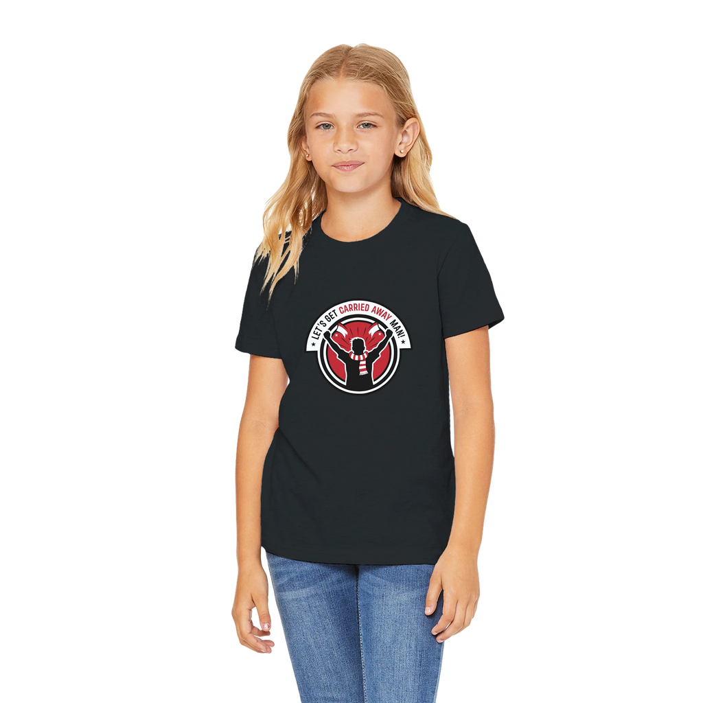 0bdc7864-fc19-4431-82e7-a0fbd766d705