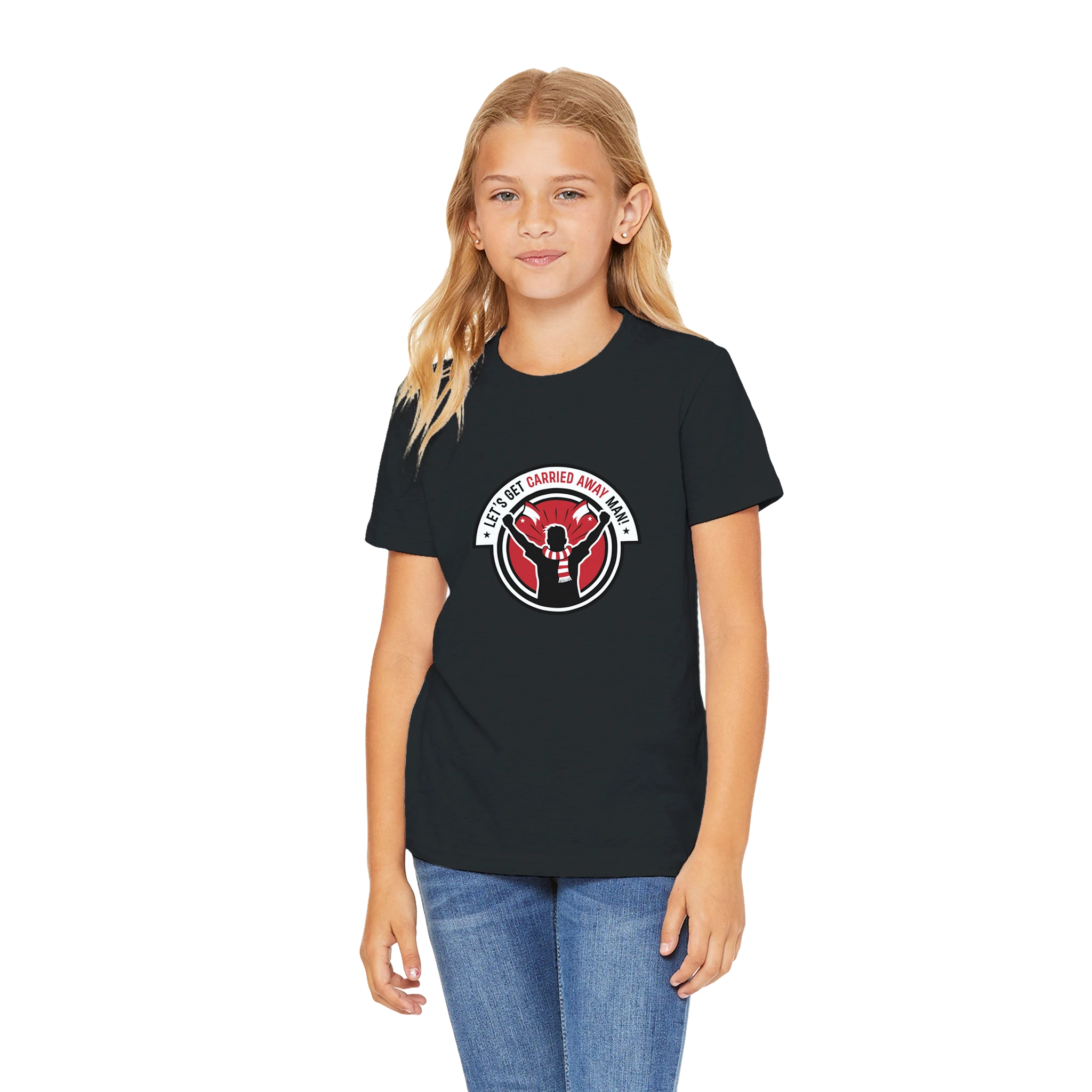 0bdc7864-fc19-4431-82e7-a0fbd766d705