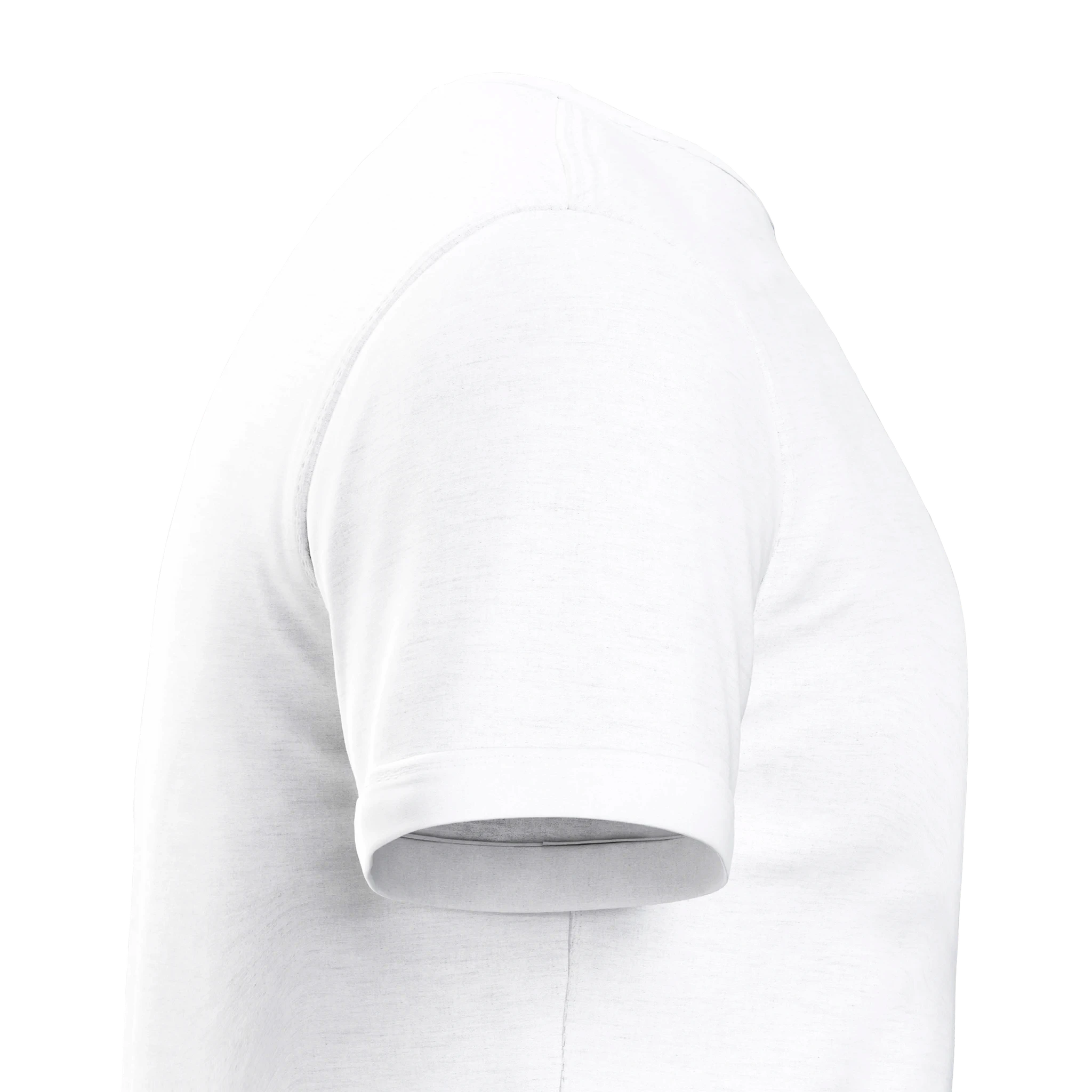 0c5a67b3-0ade-458b-9f17-c676011dbc0c