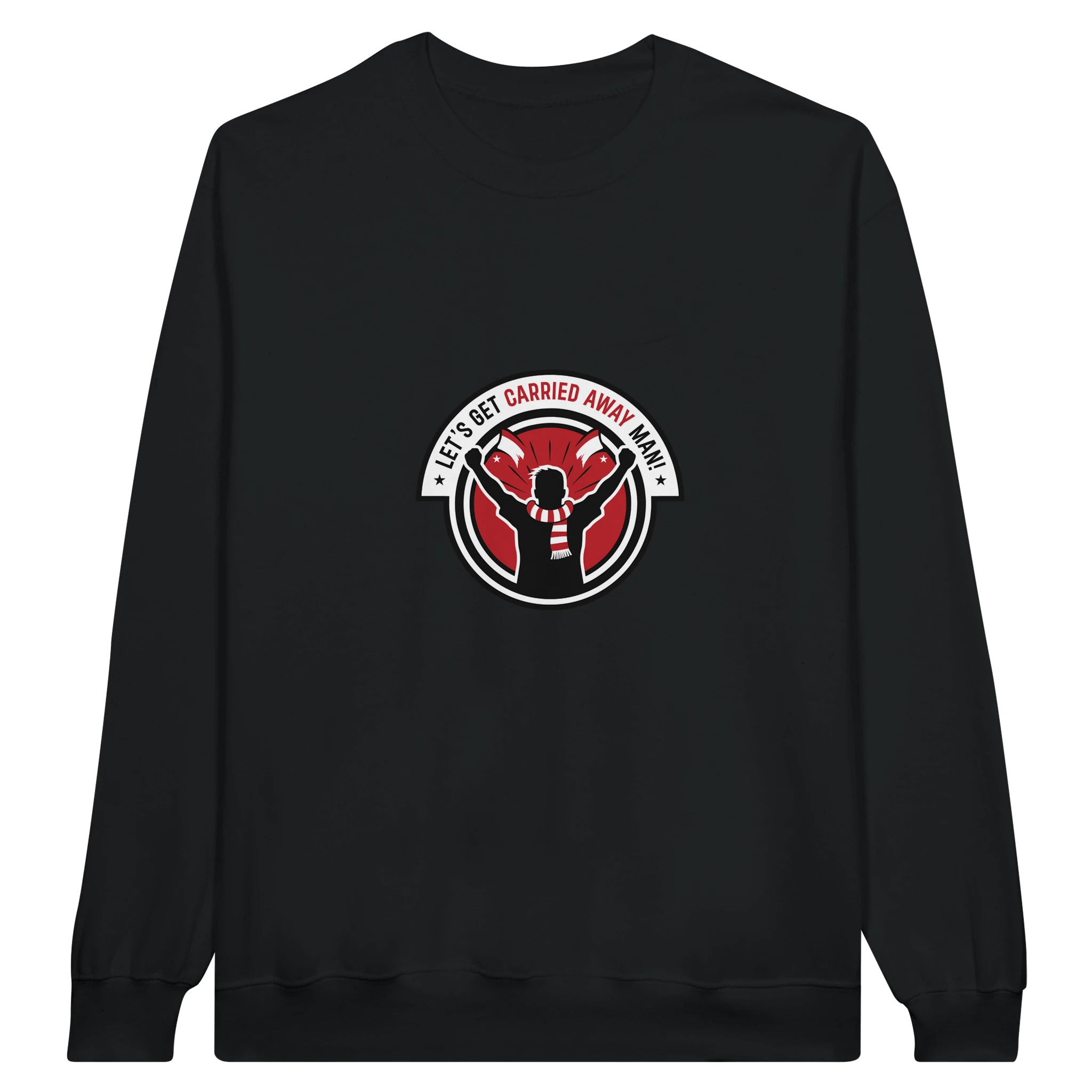 0c6d07a3-268b-49ea-9da2-132f8444966a