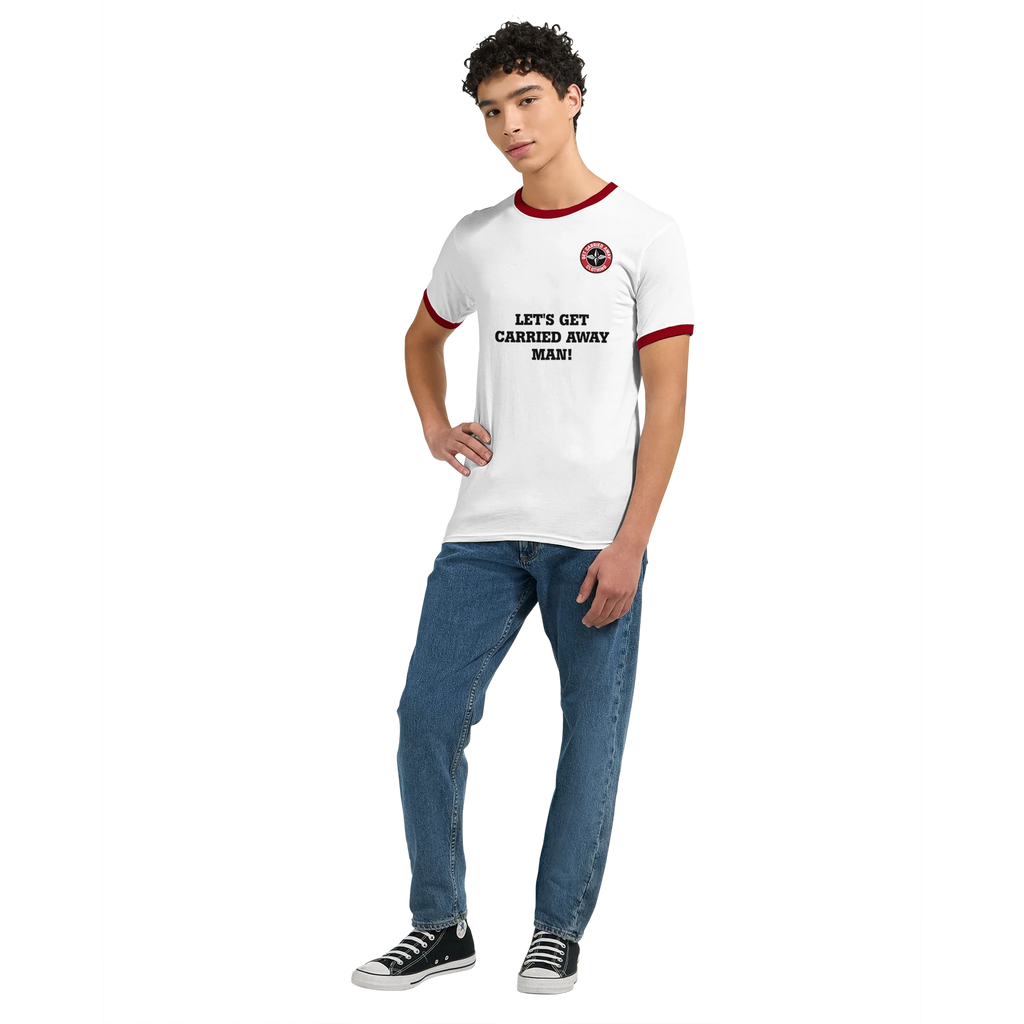 0c8f480c-95de-42d8-8942-1bb753249839