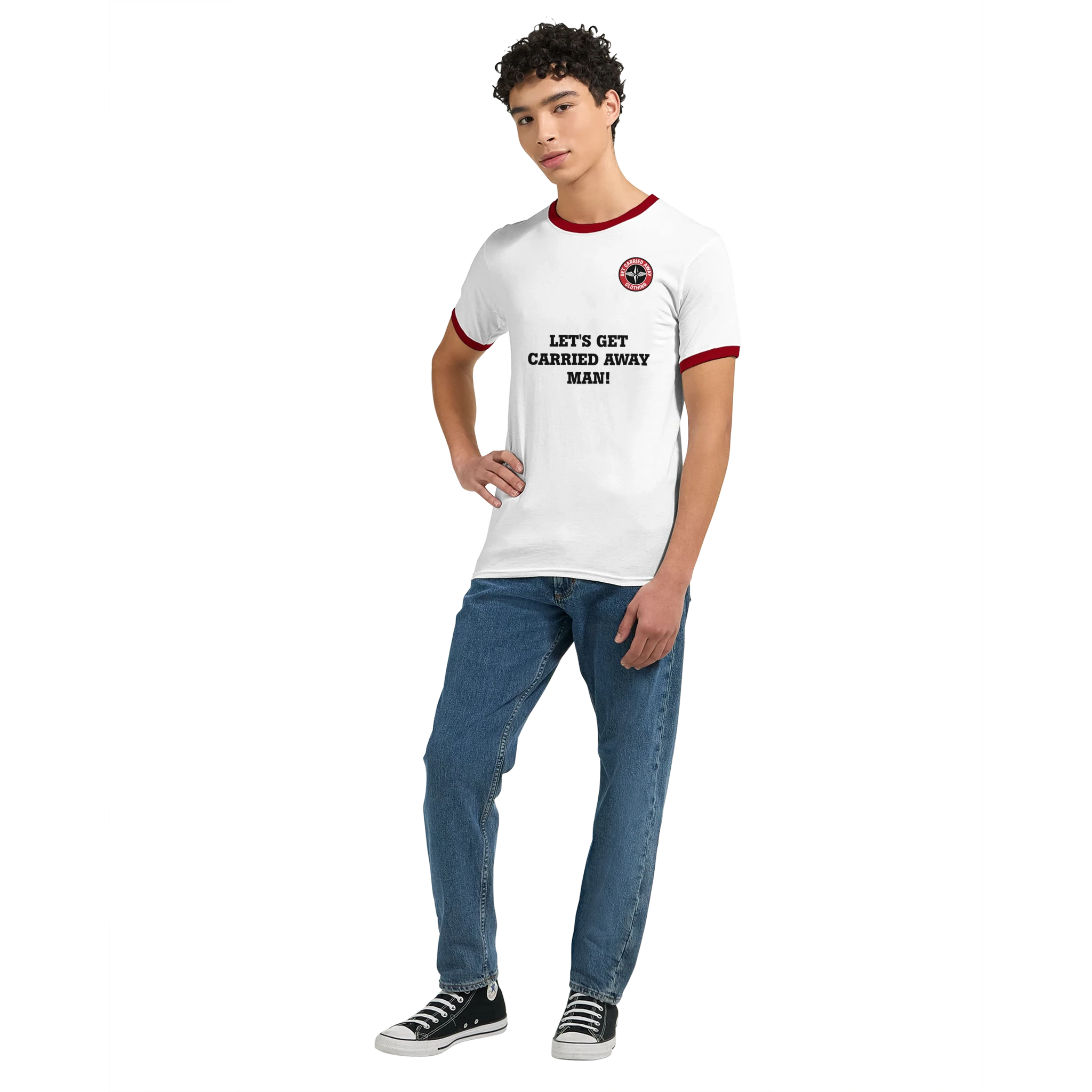 0c8f480c-95de-42d8-8942-1bb753249839