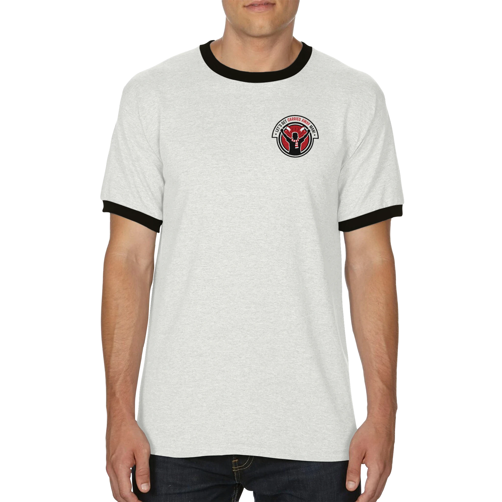 0dbe0635-3ff1-46d1-861a-7c4927dab6dc