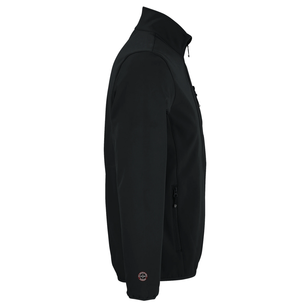 0ec8c06d-f6ff-48e7-add0-caaeaef96e4c