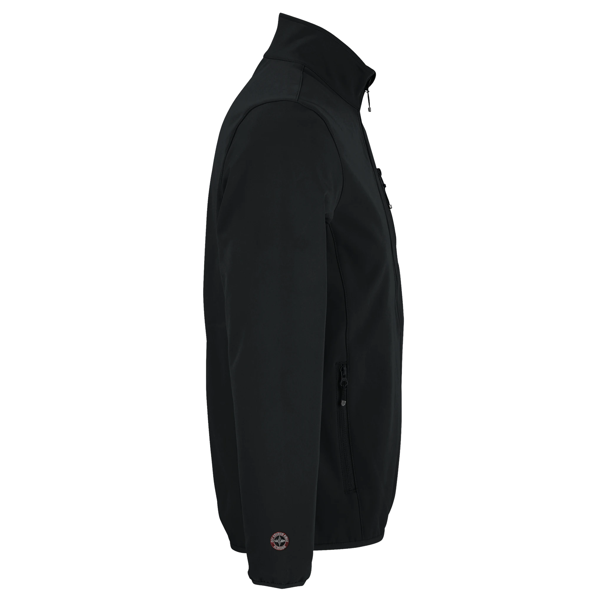 0ec8c06d-f6ff-48e7-add0-caaeaef96e4c