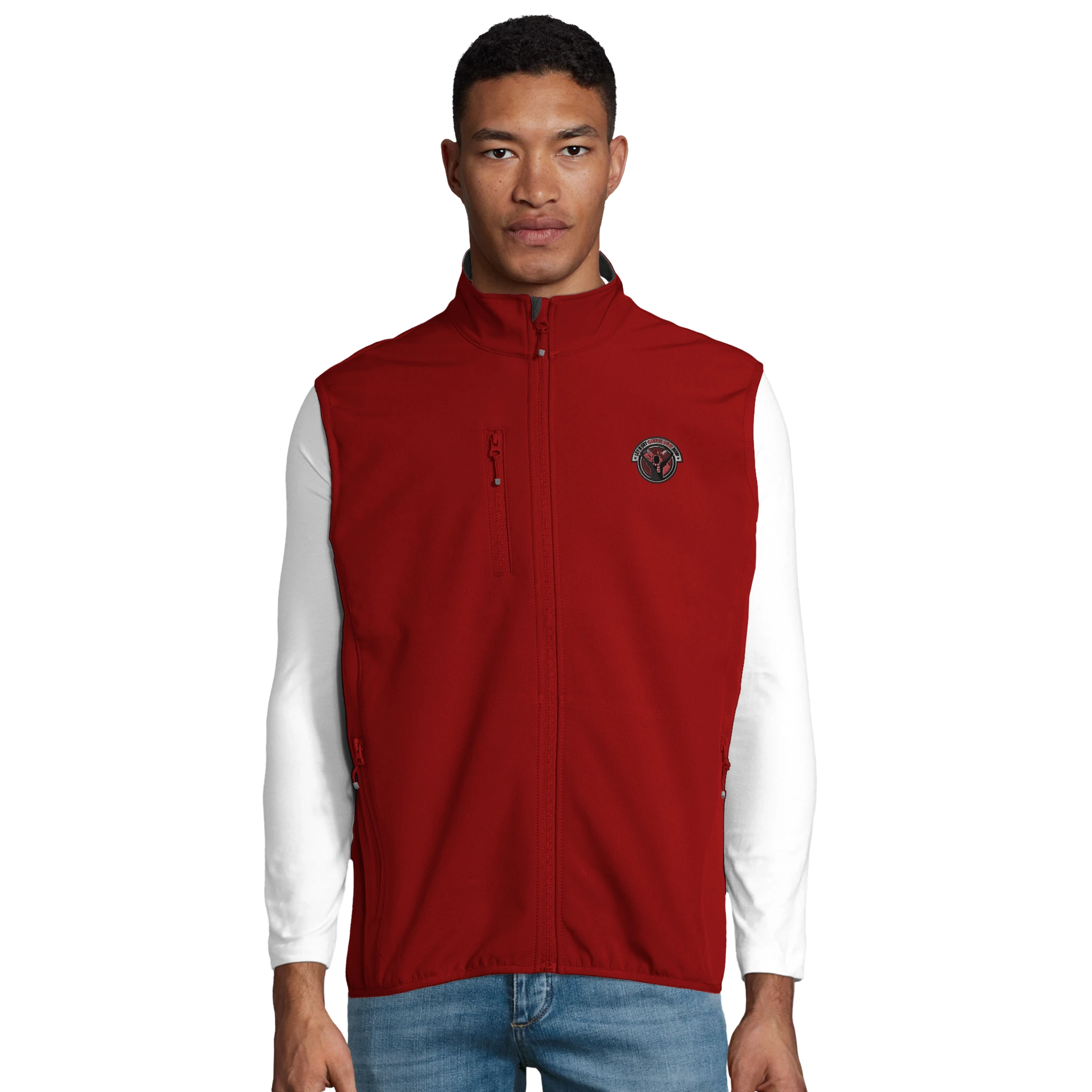 0f1452b8-0bff-49d0-a78a-7ff78bd5513c