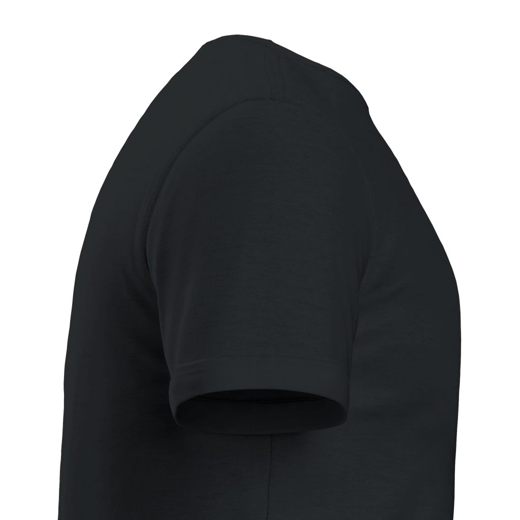 0f434d54-87fb-4b90-8b7f-22113dcf1ddf