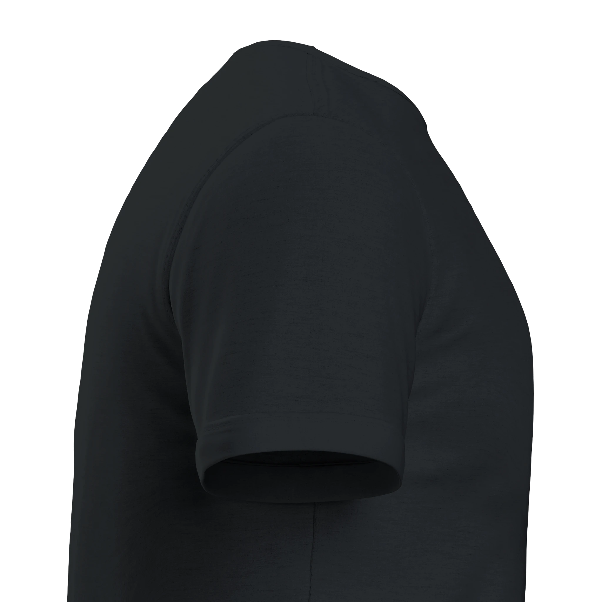 0f434d54-87fb-4b90-8b7f-22113dcf1ddf