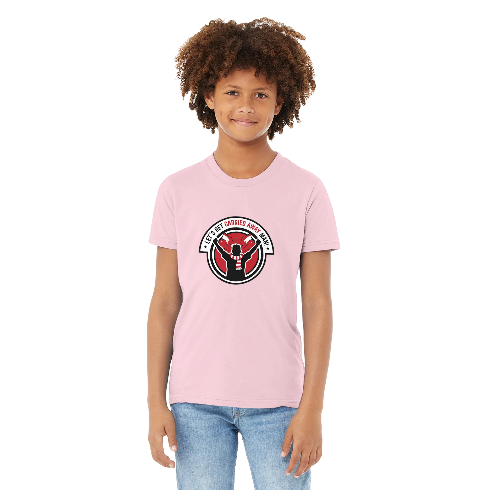 0f8c5398-d503-427d-b343-dddd8188050a