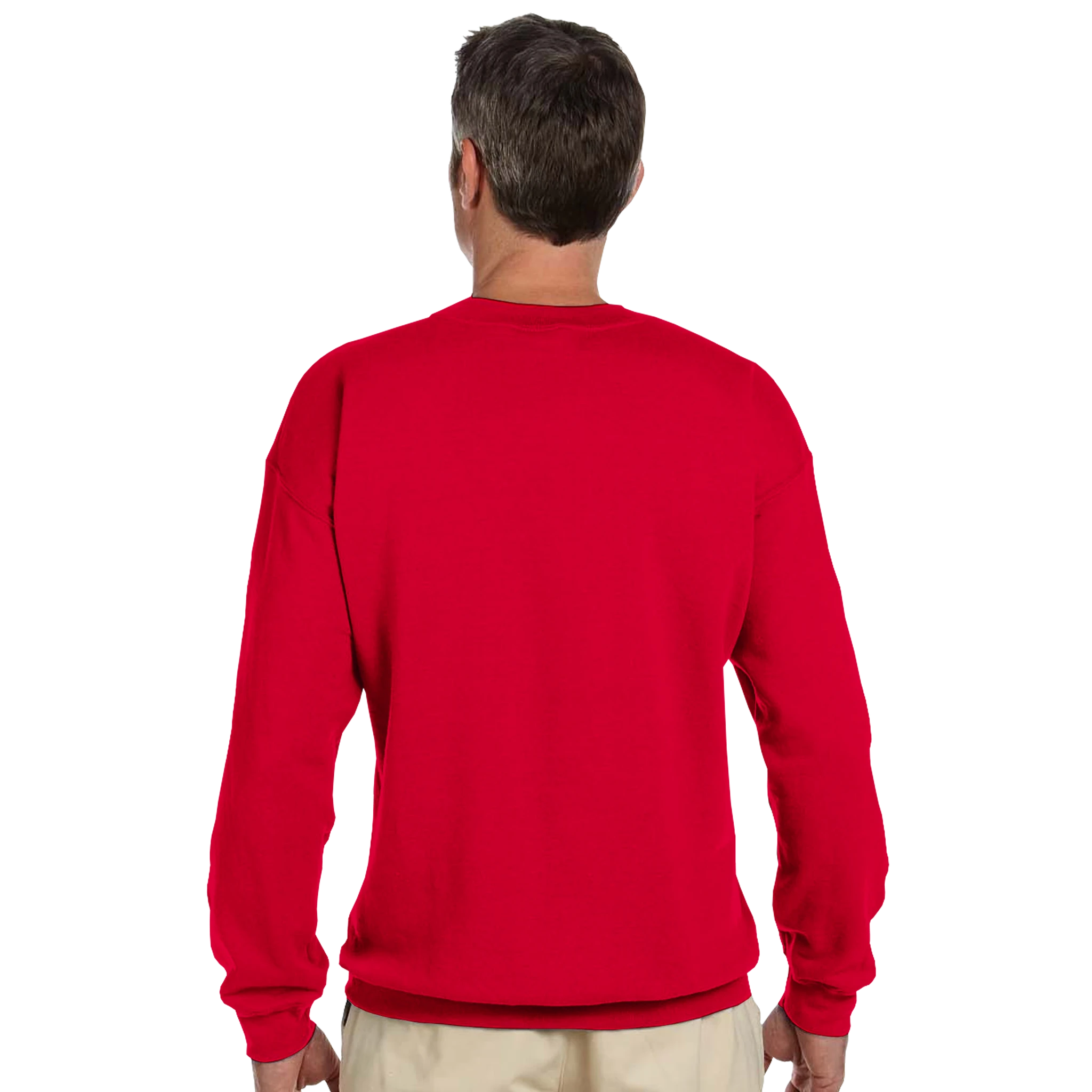 0fd40200-2f43-4209-832b-4160111dca41