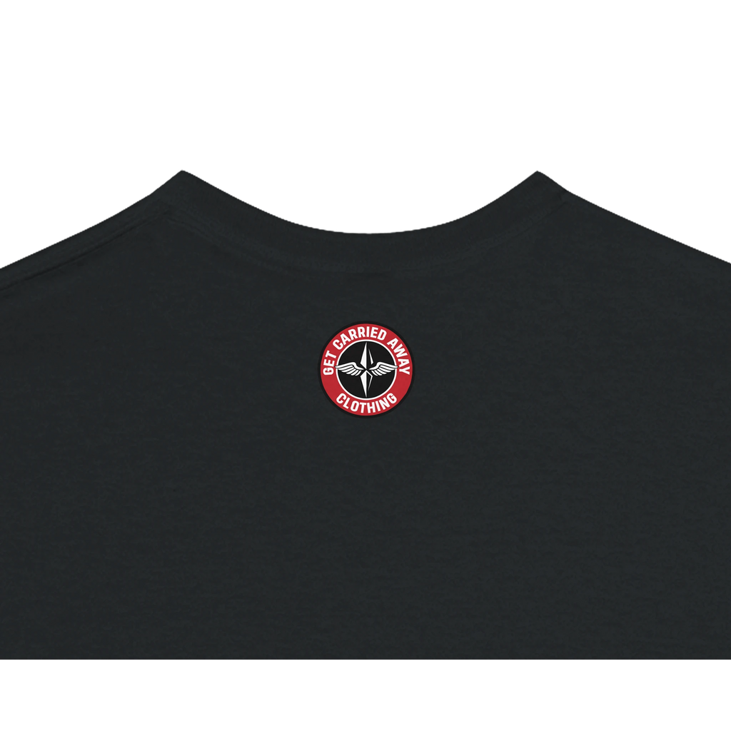 10bcb9e0-d6bd-46f1-bcbf-7d87c2518924