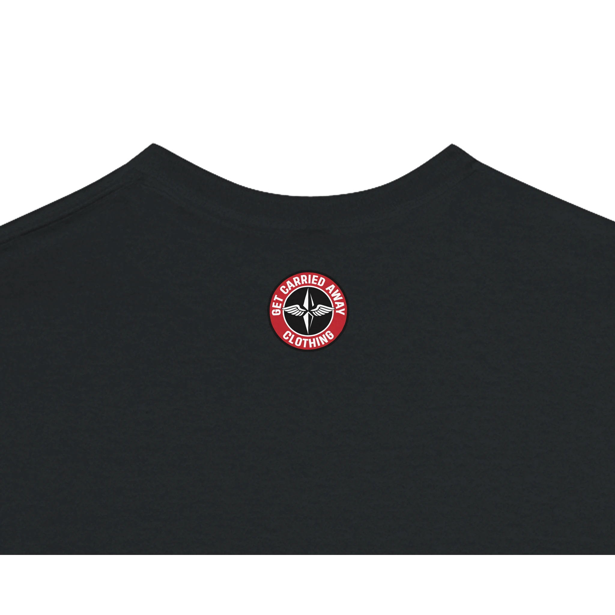 10bcb9e0-d6bd-46f1-bcbf-7d87c2518924