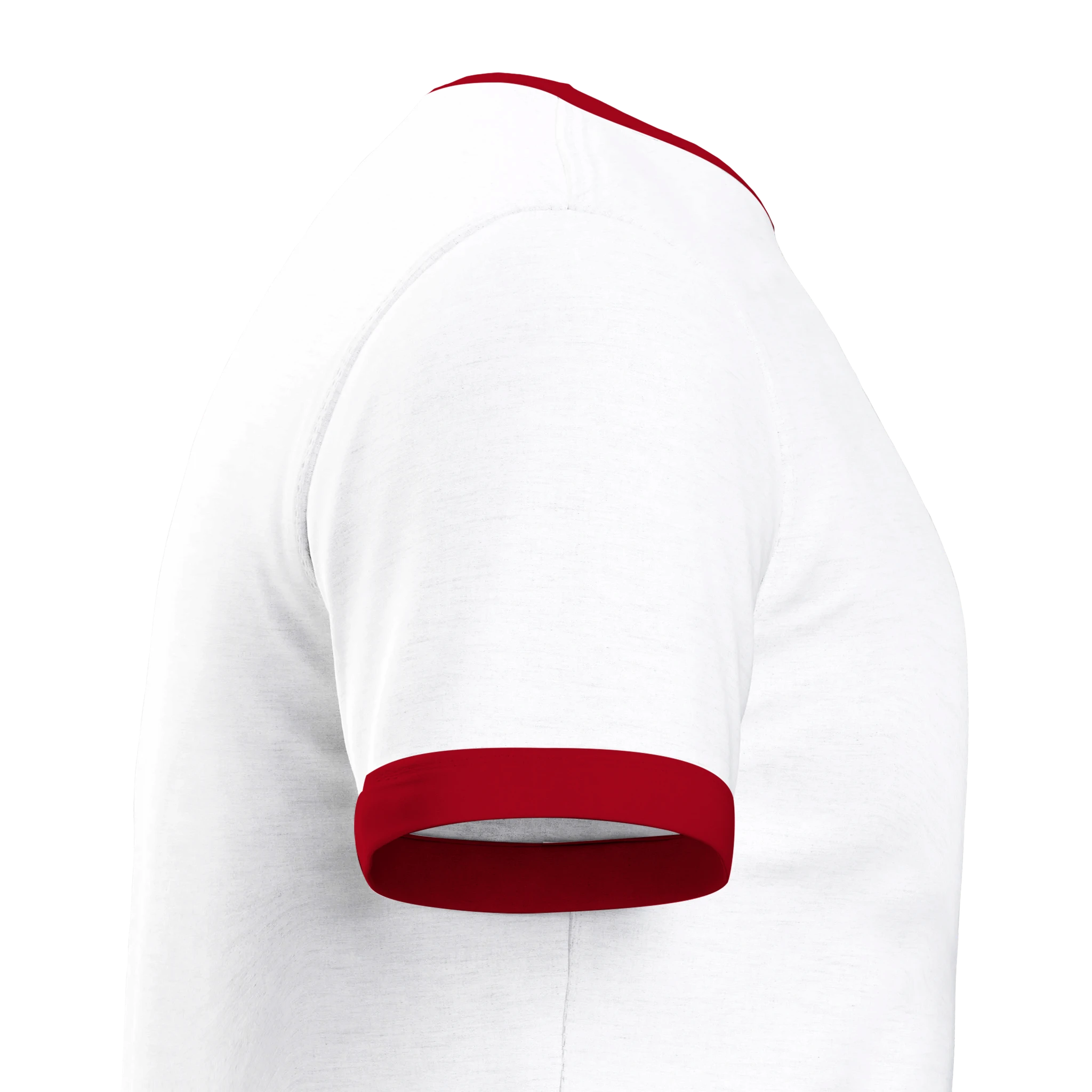 1110327f-f984-4485-afc5-f45e685f2a5b